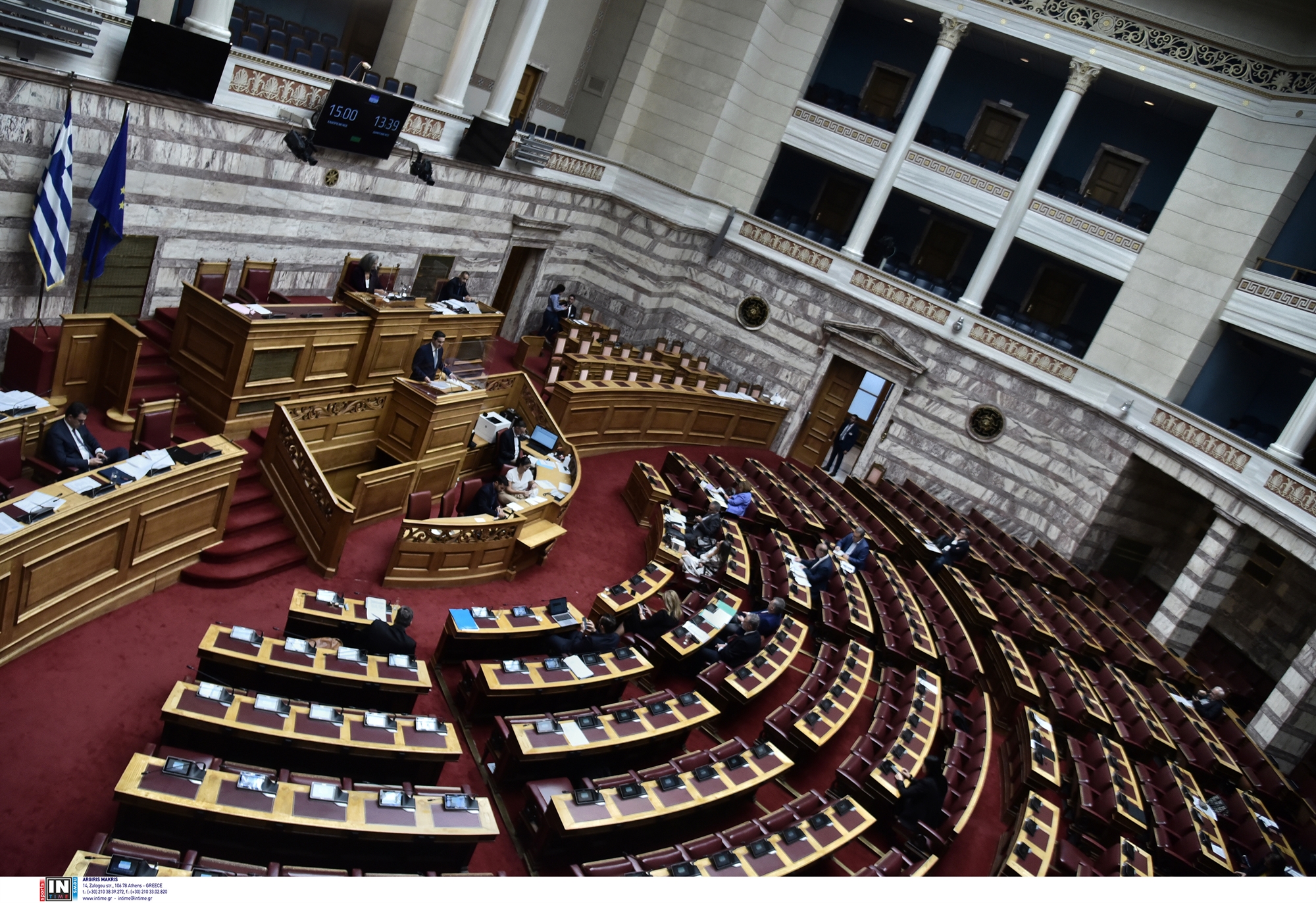 διπλή-έρευνα-για-πάτση-γιατί-οι-εξηγ-562110703