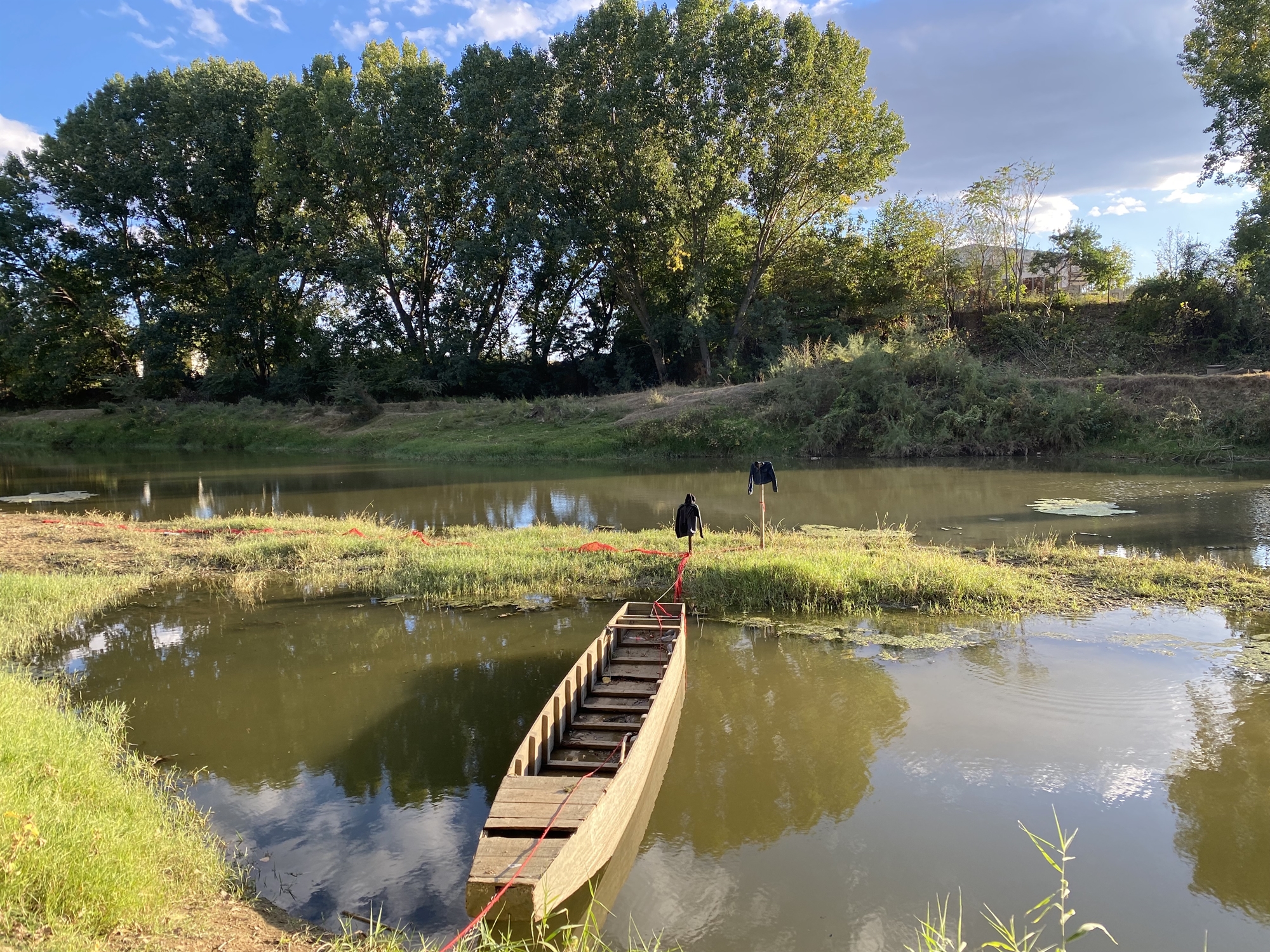 Εθνολογικό Μουσείο Θράκης: 20 χρόνια, ένας ακριτικός φάρος πολιτισμού-1