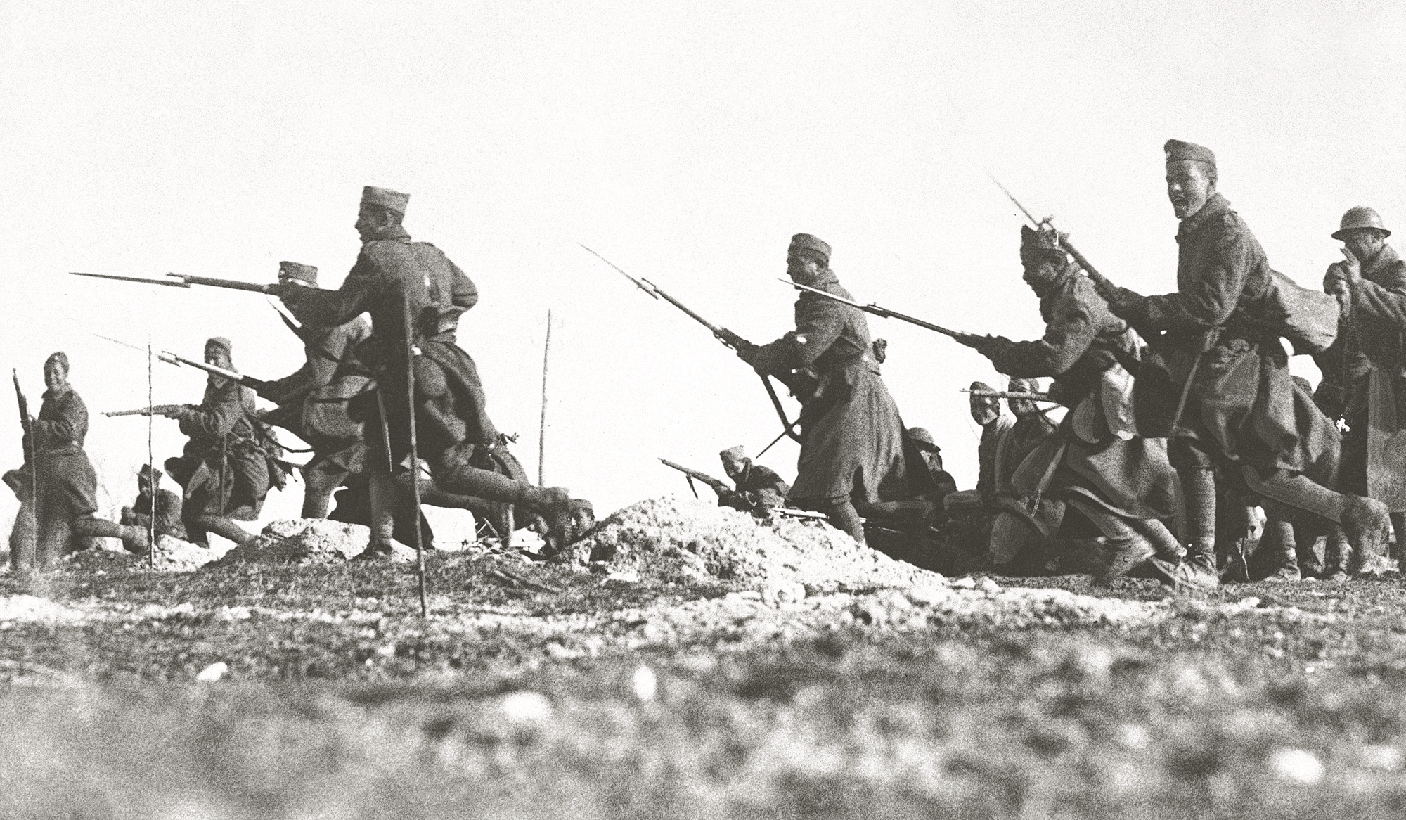 όταν-οι-new-york-times-υμνούσαν-τις-ελληνικές-λόγχ-562113940