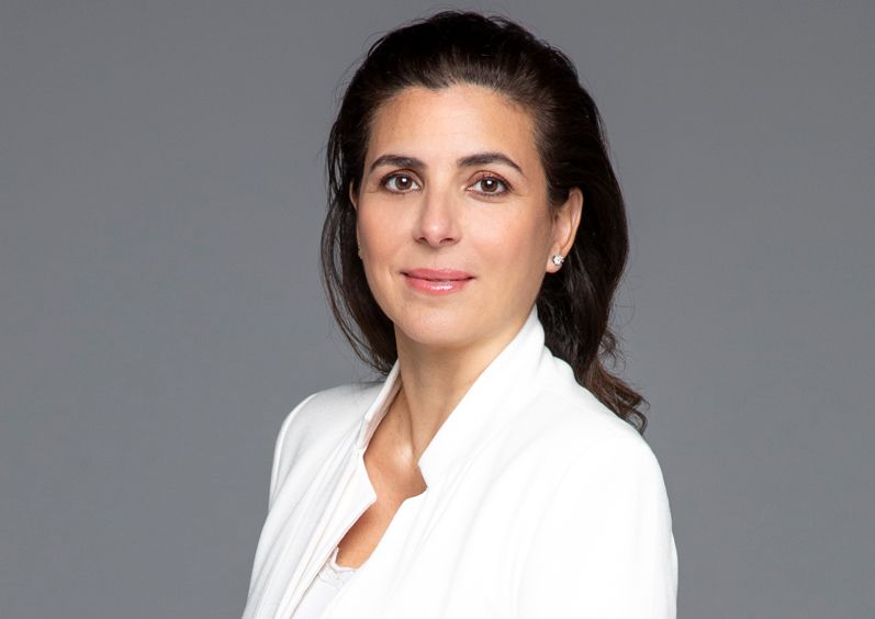 μαγνήτης-για-google-η-ισχυρή-ζήτηση-υπηρεσι-562071874