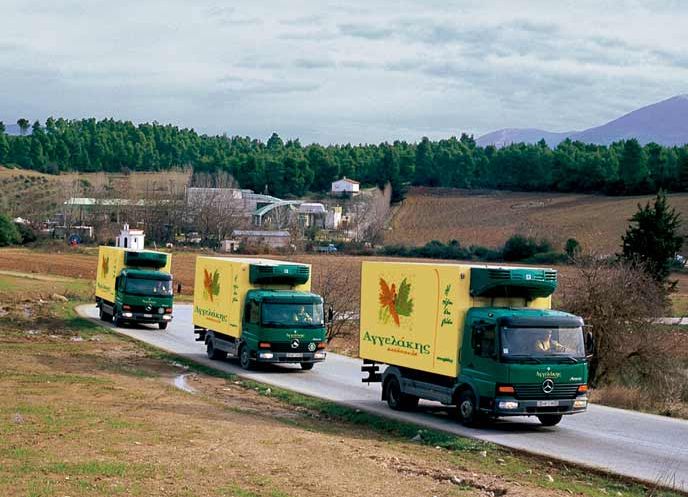 σχέδια-επέκτασης-από-την-κοτόπουλα-α-562075090