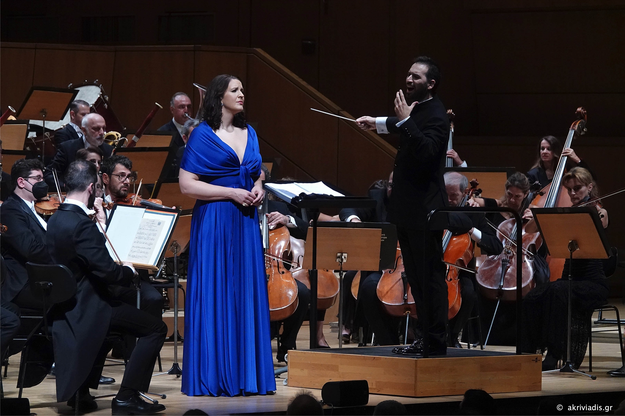 ρεσιτάλ-της-εντυπωσιακής-λίζε-ντάβιν-562114540