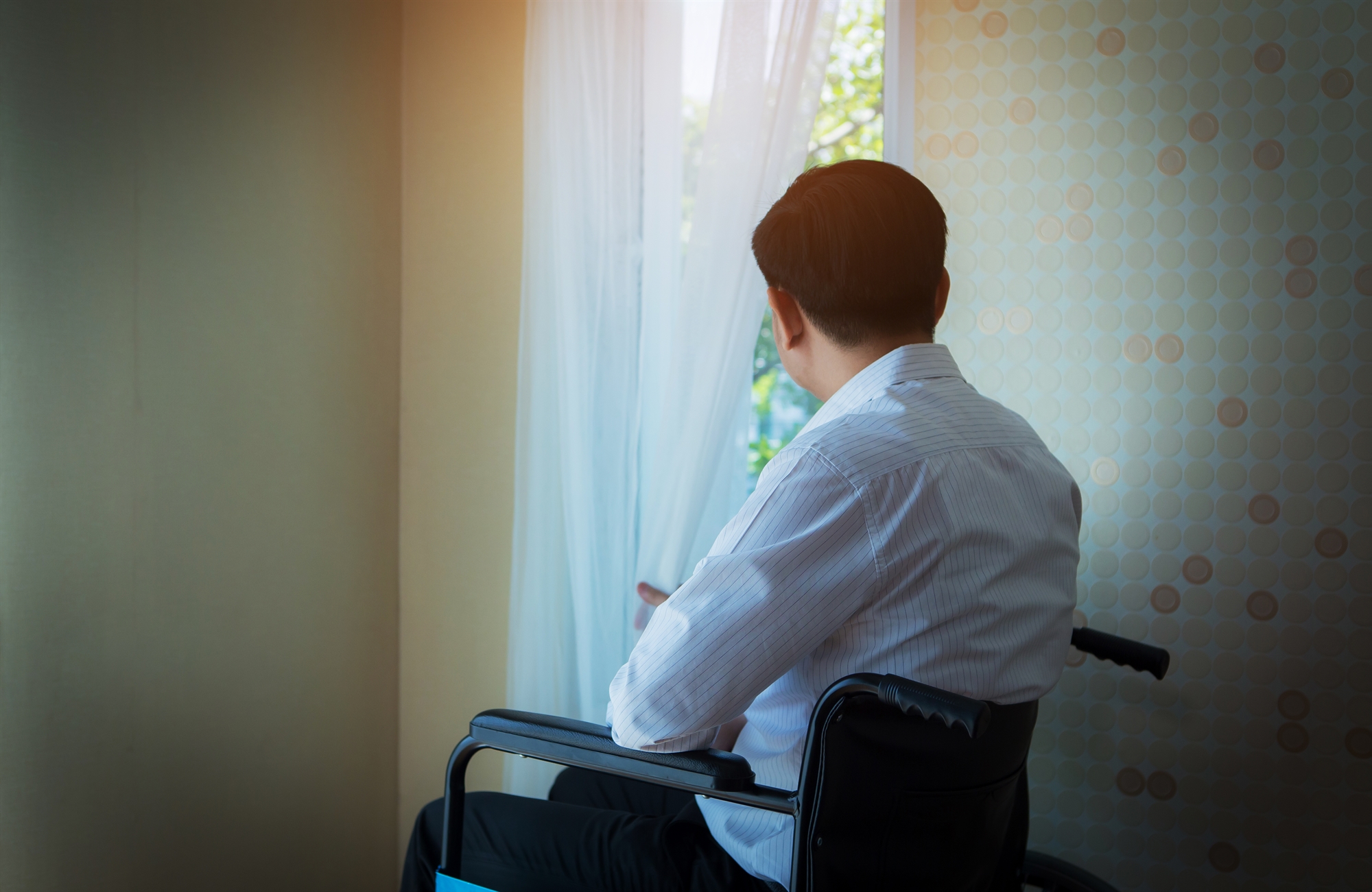 ο-γολγοθάς-για-νέους-με-σοβαρή-αναπηρί-562109023