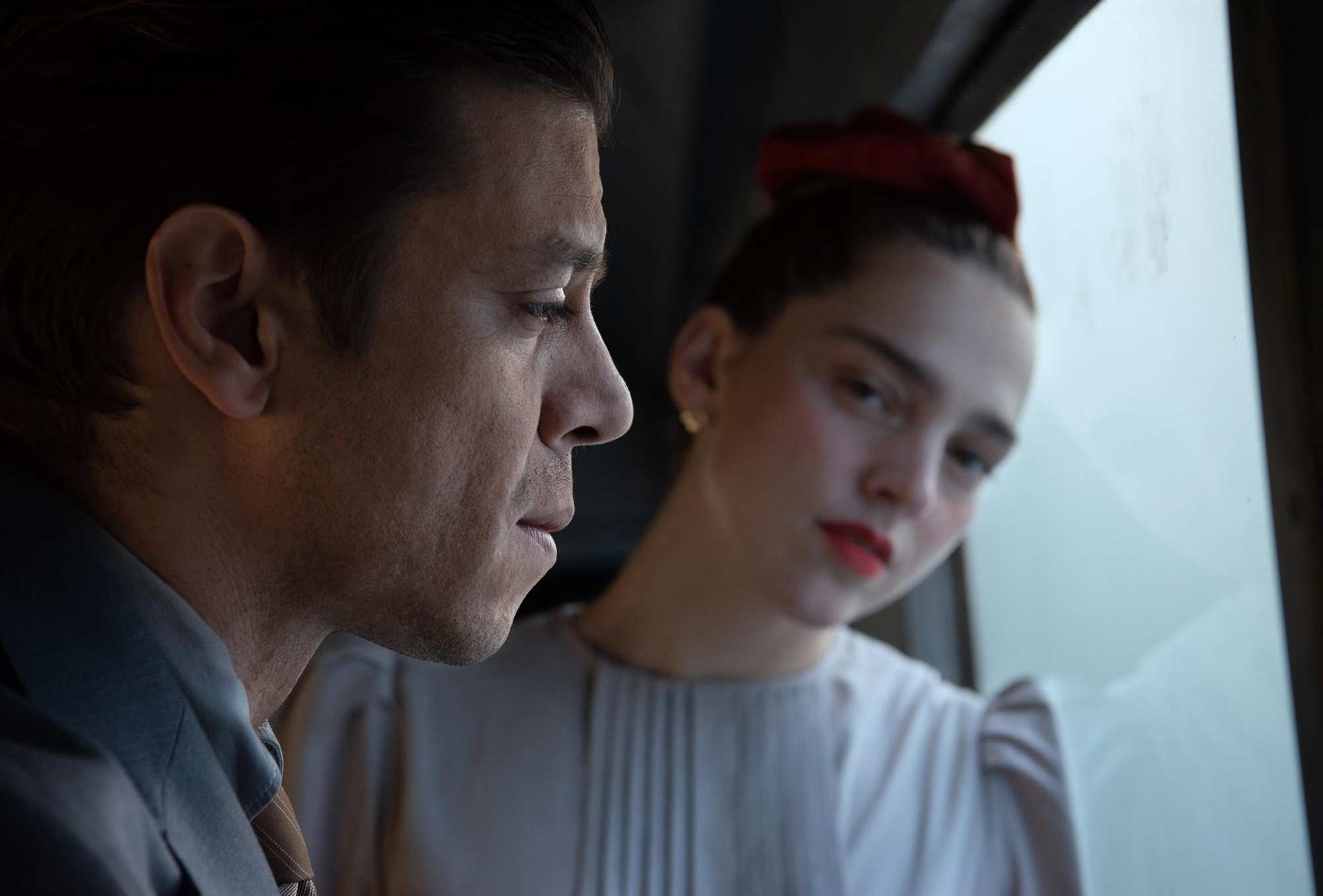 η-πολιτιστική-ατζέντα-της-πέμπτης-27-10-562110928