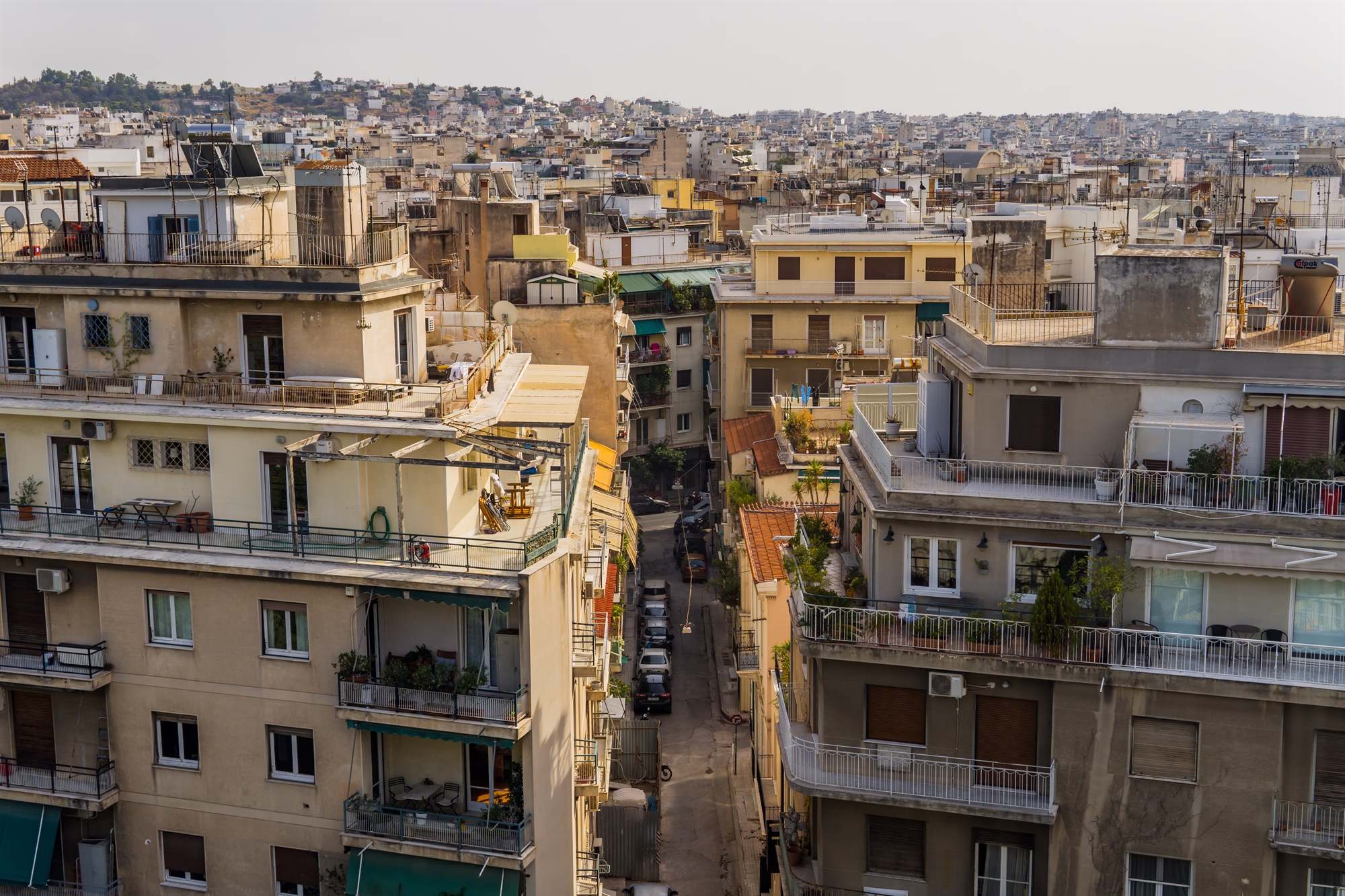 χρυσές-κατοικίες-λόγω-visa-562101586