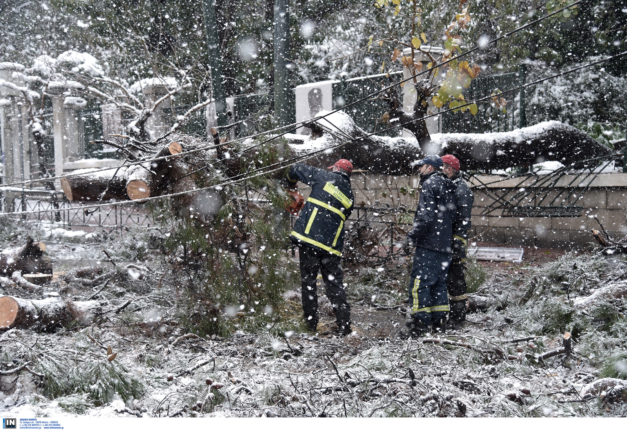 ξετυλίγοντας-το-κουβάρι-του-κράτους-562104034