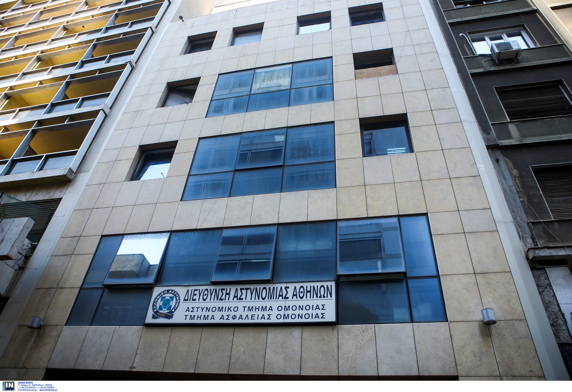 απολογούνται-οι-δύο-αστυνομικοί-της-δ-562092565