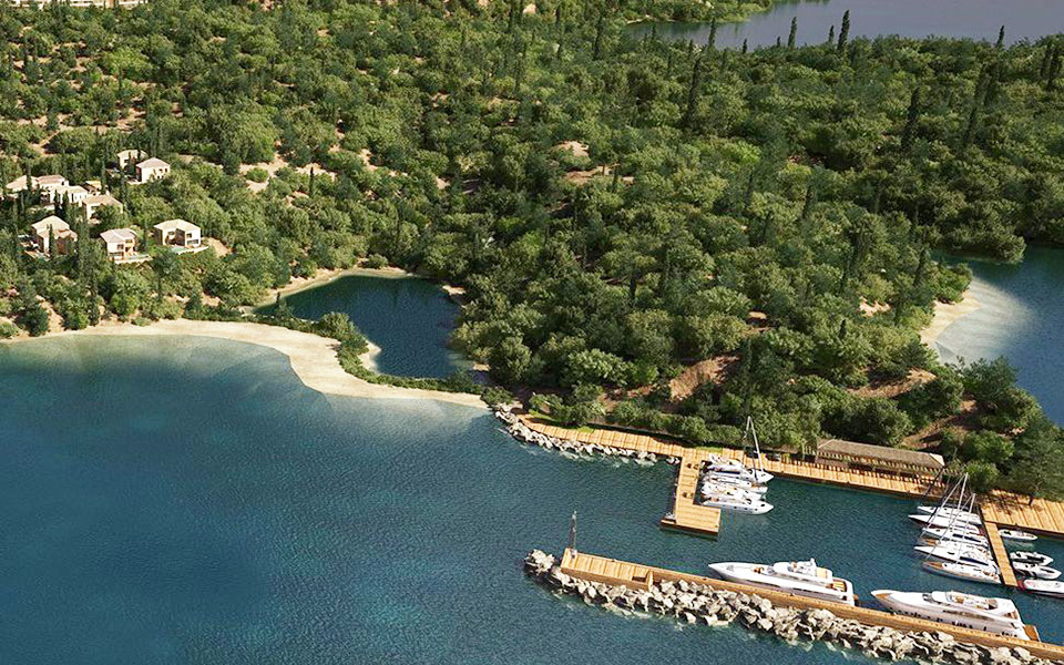 προχωράει-το-kassiopi-project-στην-κέρκυρα-562111513