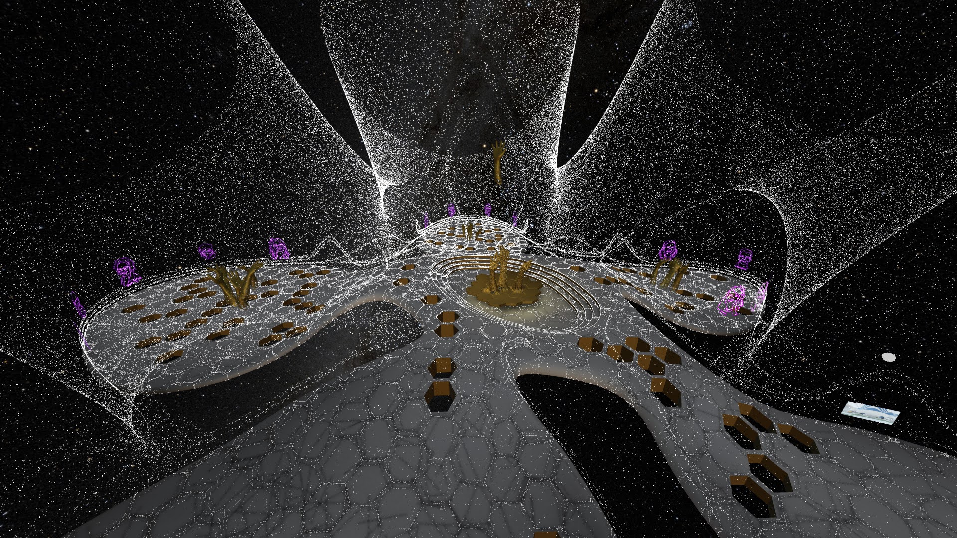 οταν-η-τέχνη-εμπνέεται-από-την-αστρονο-562072225
