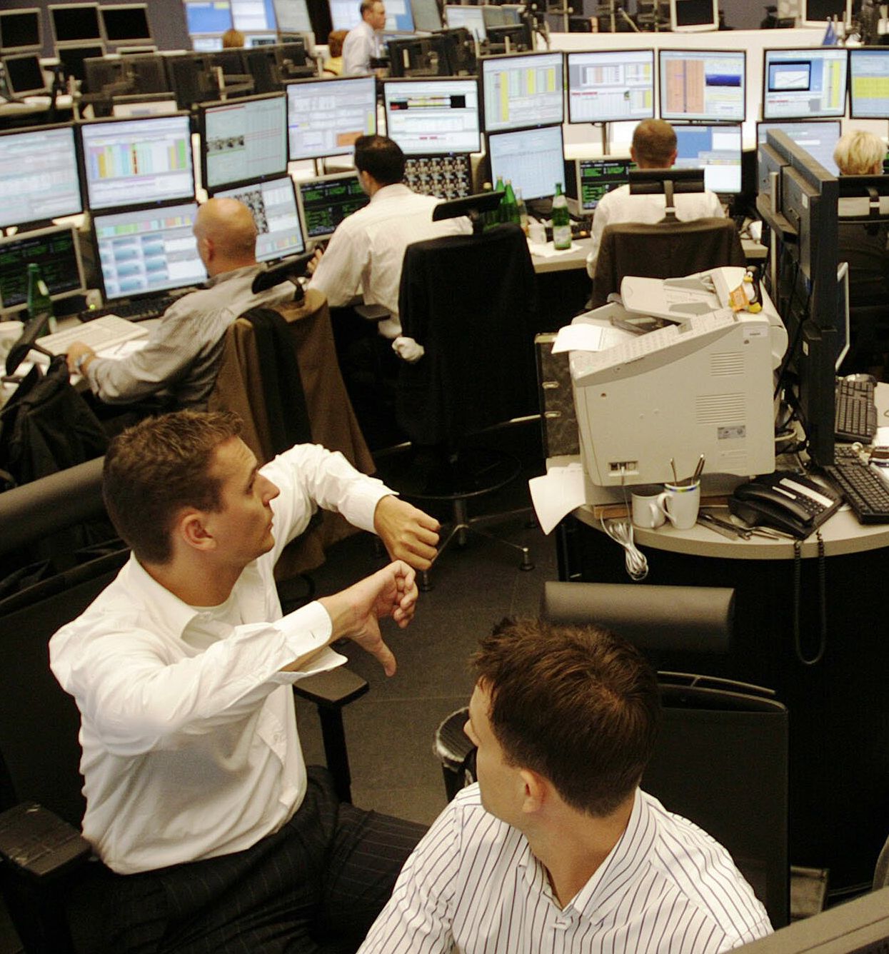 απώλειες-κατέγραψαν-οι-ευρωπαϊκές-αγ-562086010