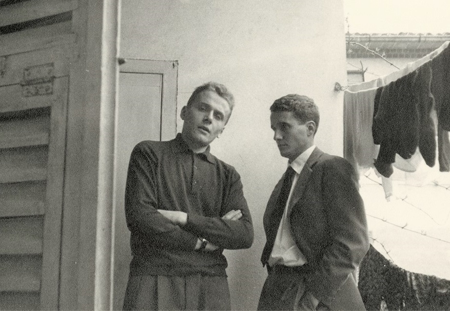 Η Τσινετσιτά στην Αθήνα-1