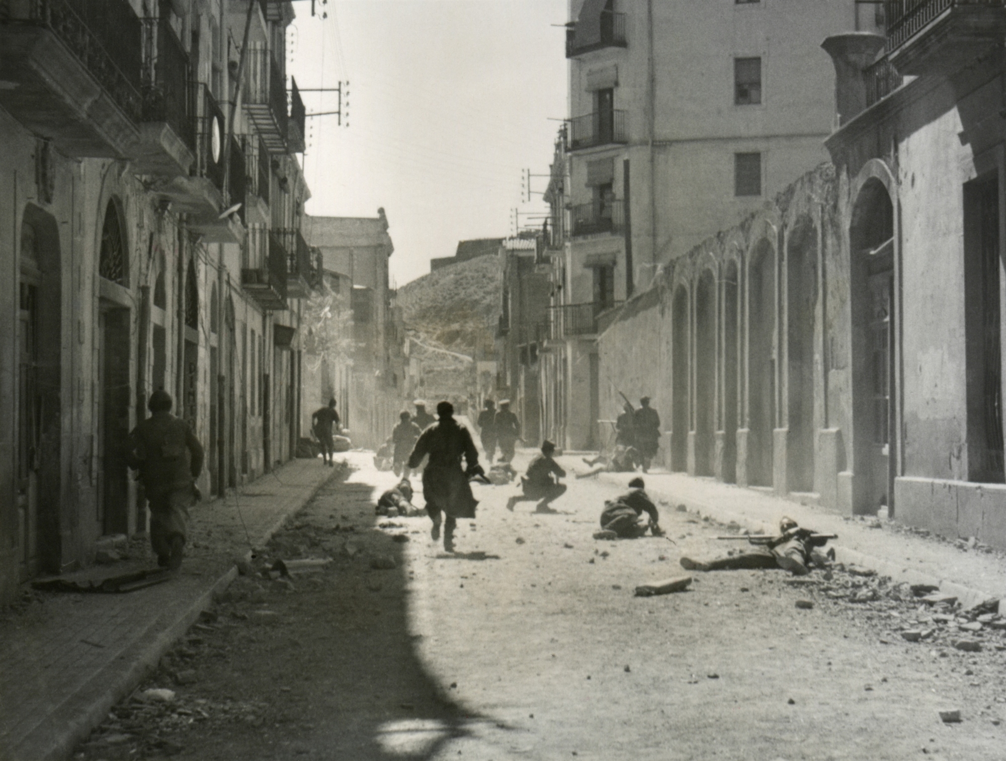 γοητευτική-κατάργηση-της-τελείας-562114582