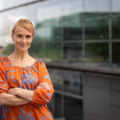 Η γνώμη των Ελλήνων για την ενημέρωση και τα media-1