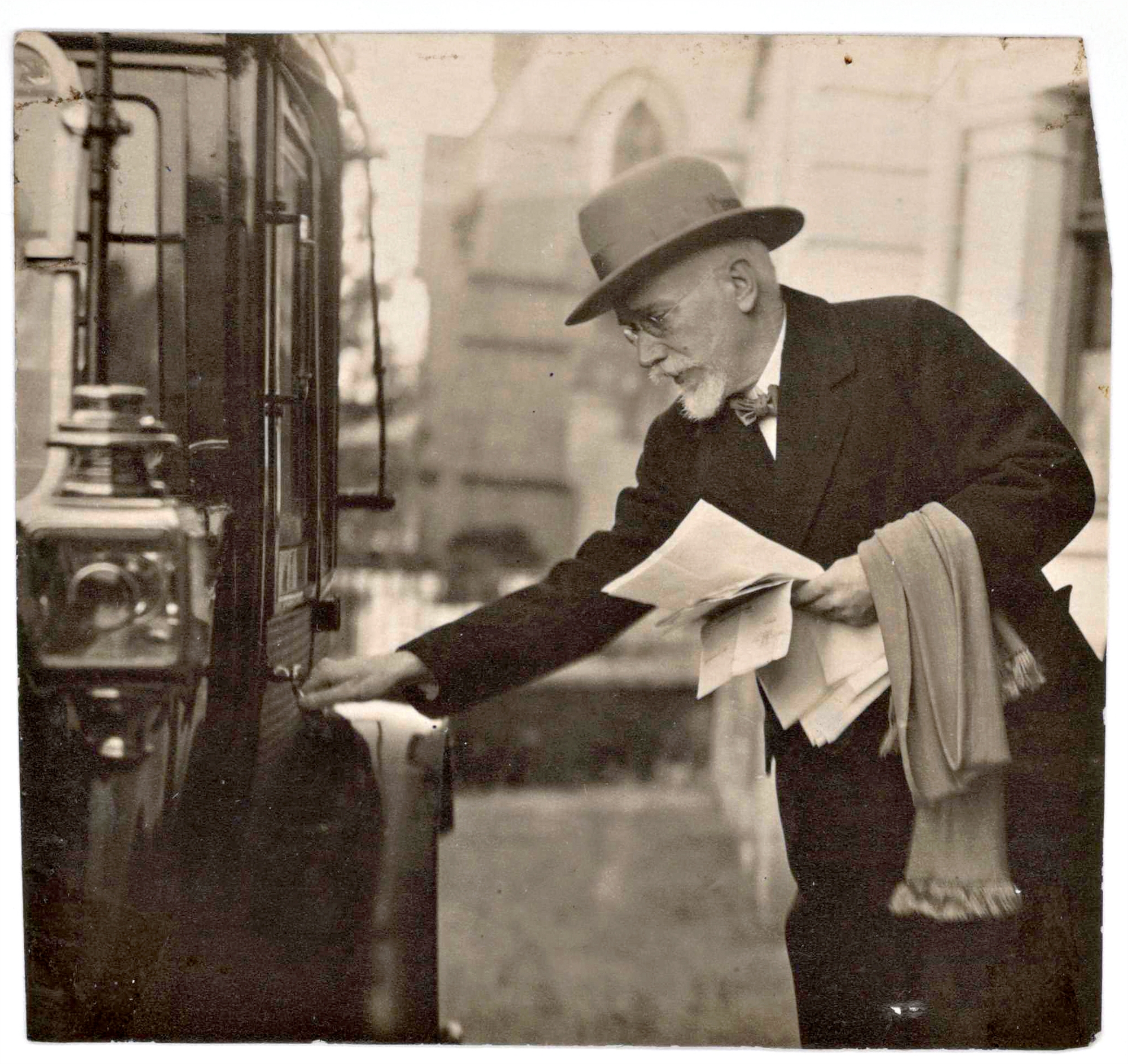 τι-σκεφτόταν-ο-βενιζέλος-για-τη-μικρά-α-562082758