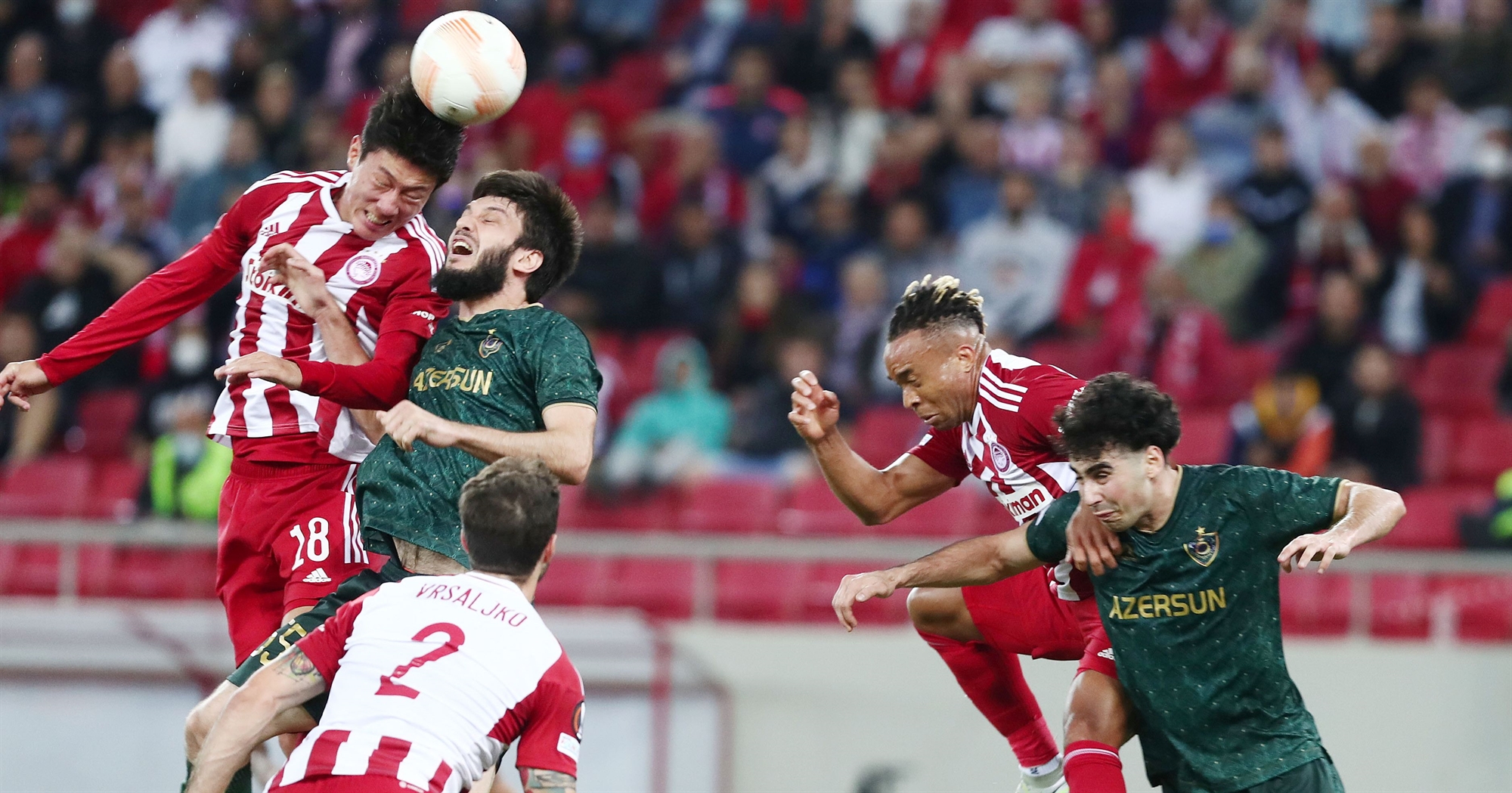 γιουρόπα-λιγκ-βαβέλ-ο-ολυμπιακός-562080370