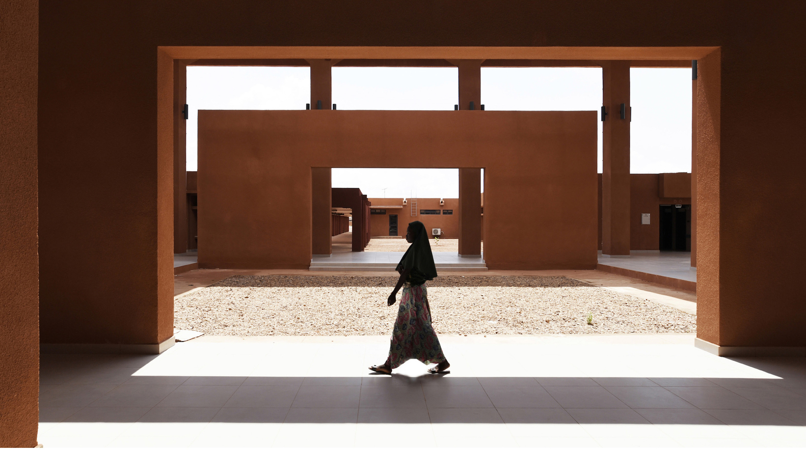 Υπάρχουν κτίρια που θεραπεύουν;-4