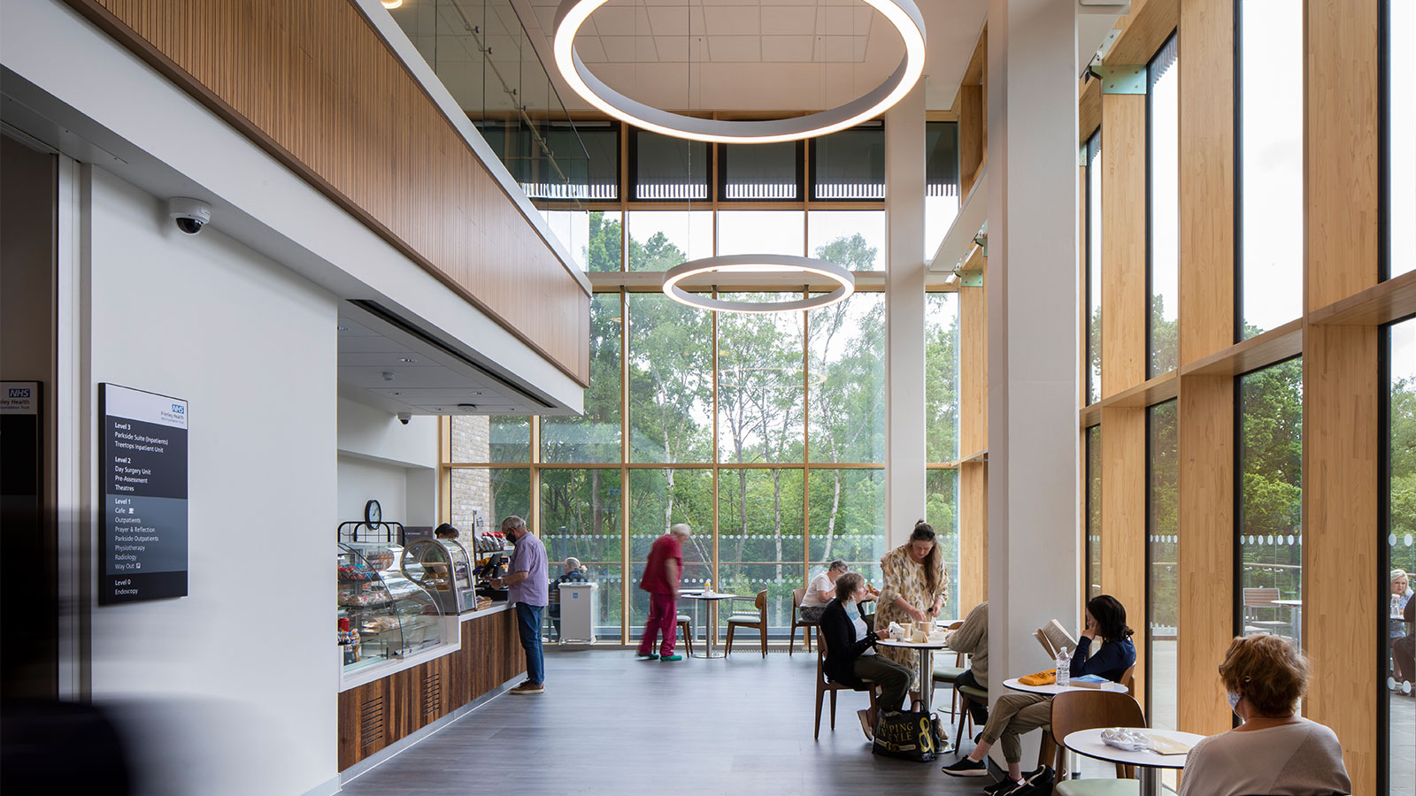 Υπάρχουν κτίρια που θεραπεύουν;-3