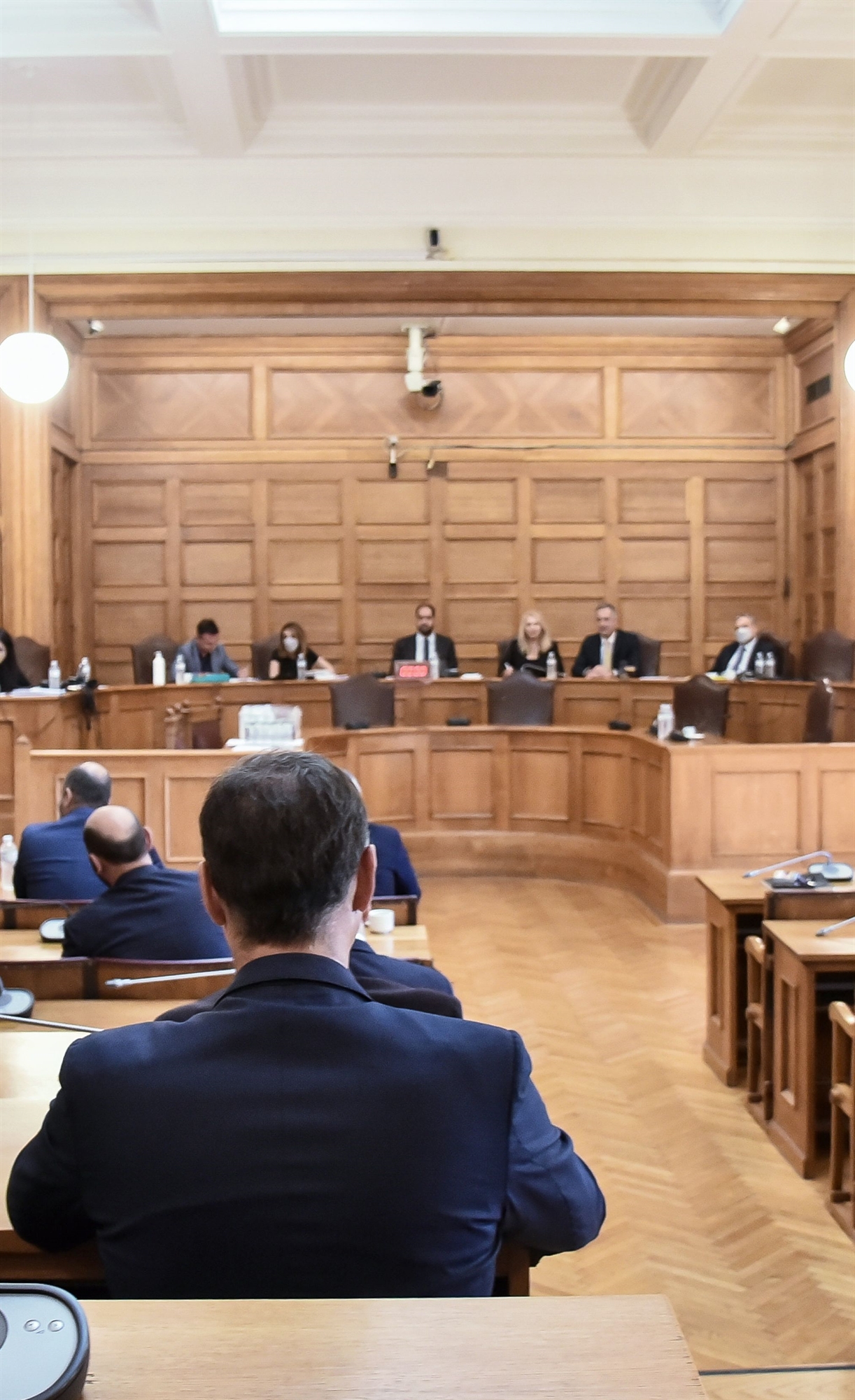 παρακολουθήσεις-νόμιμη-η-επισύνδεσ-562085479