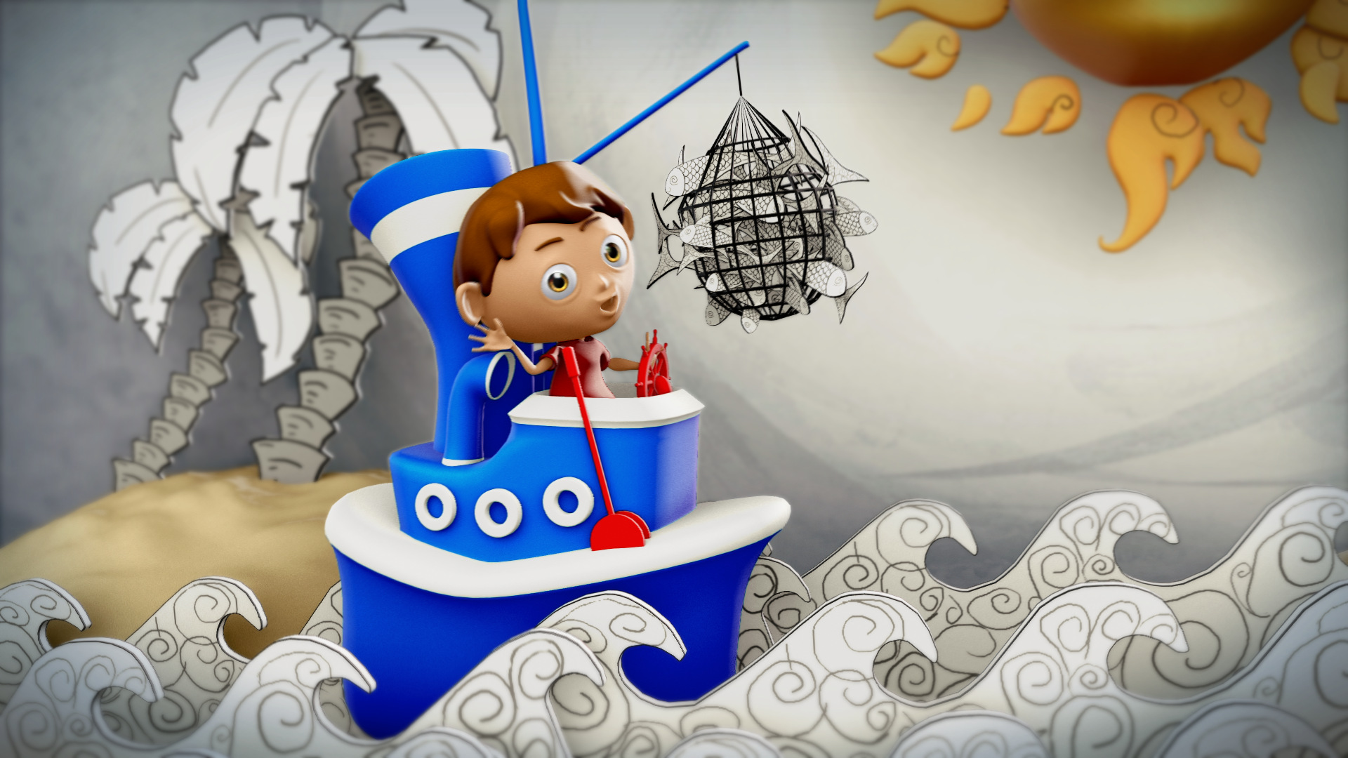 save-your-planet-η-σωτηρία-του-πλανήτη-σε-δύο-λεπτ-562096429