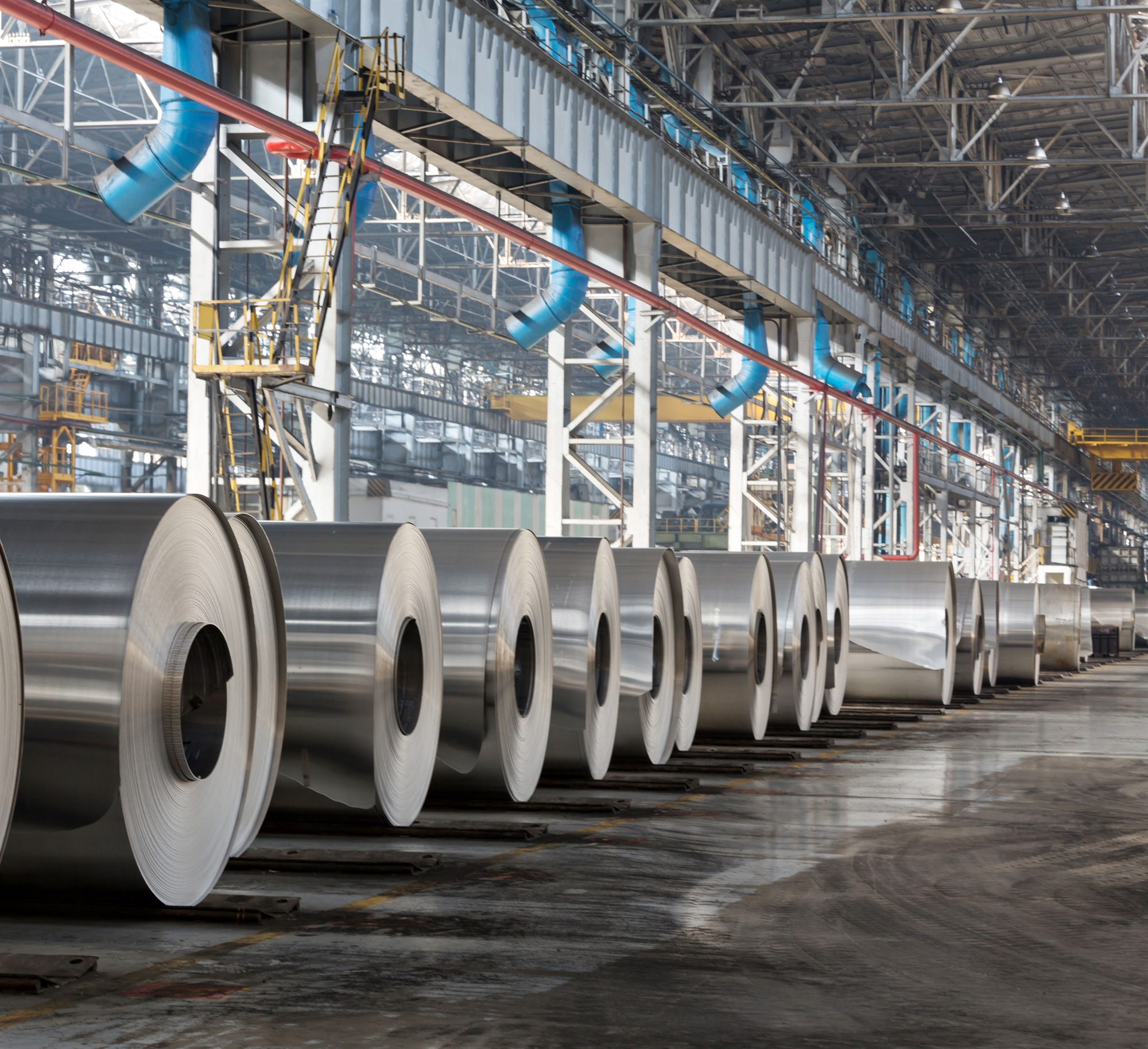 αίτημα-για-επιβολή-κυρώσεων-στα-ρωσικ-562111192