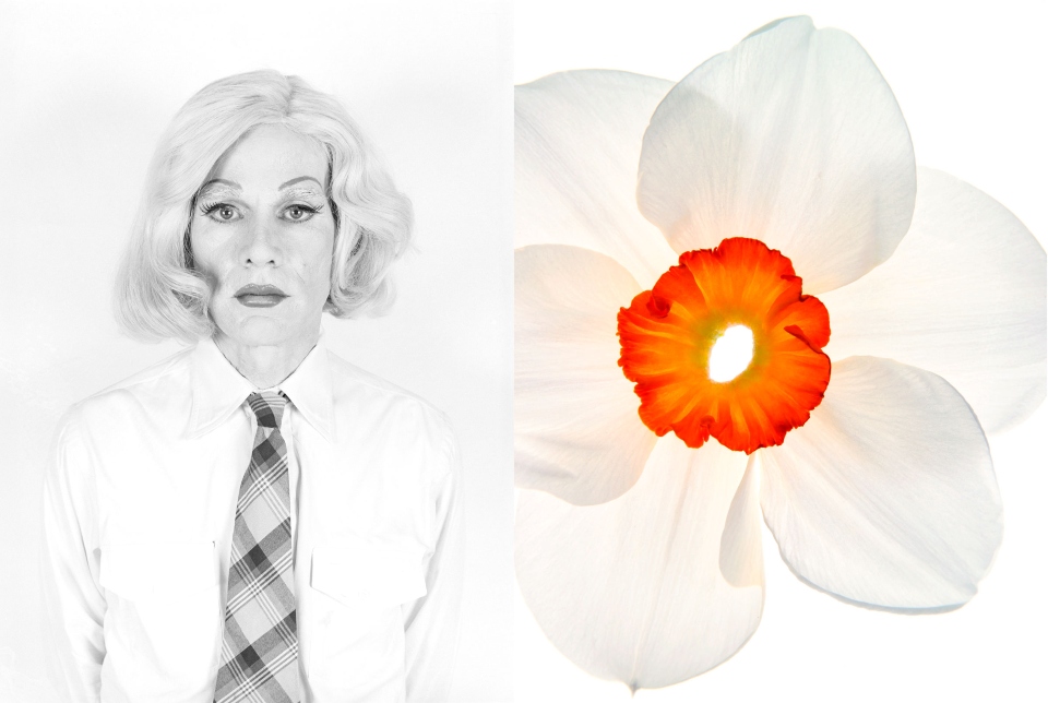 Κρίστοφερ Μάκος: «Κάποτε βρισκόμασταν στο Studio 54, τώρα η Νέα Υόρκη συναντιέται στα εστιατόρια»-2