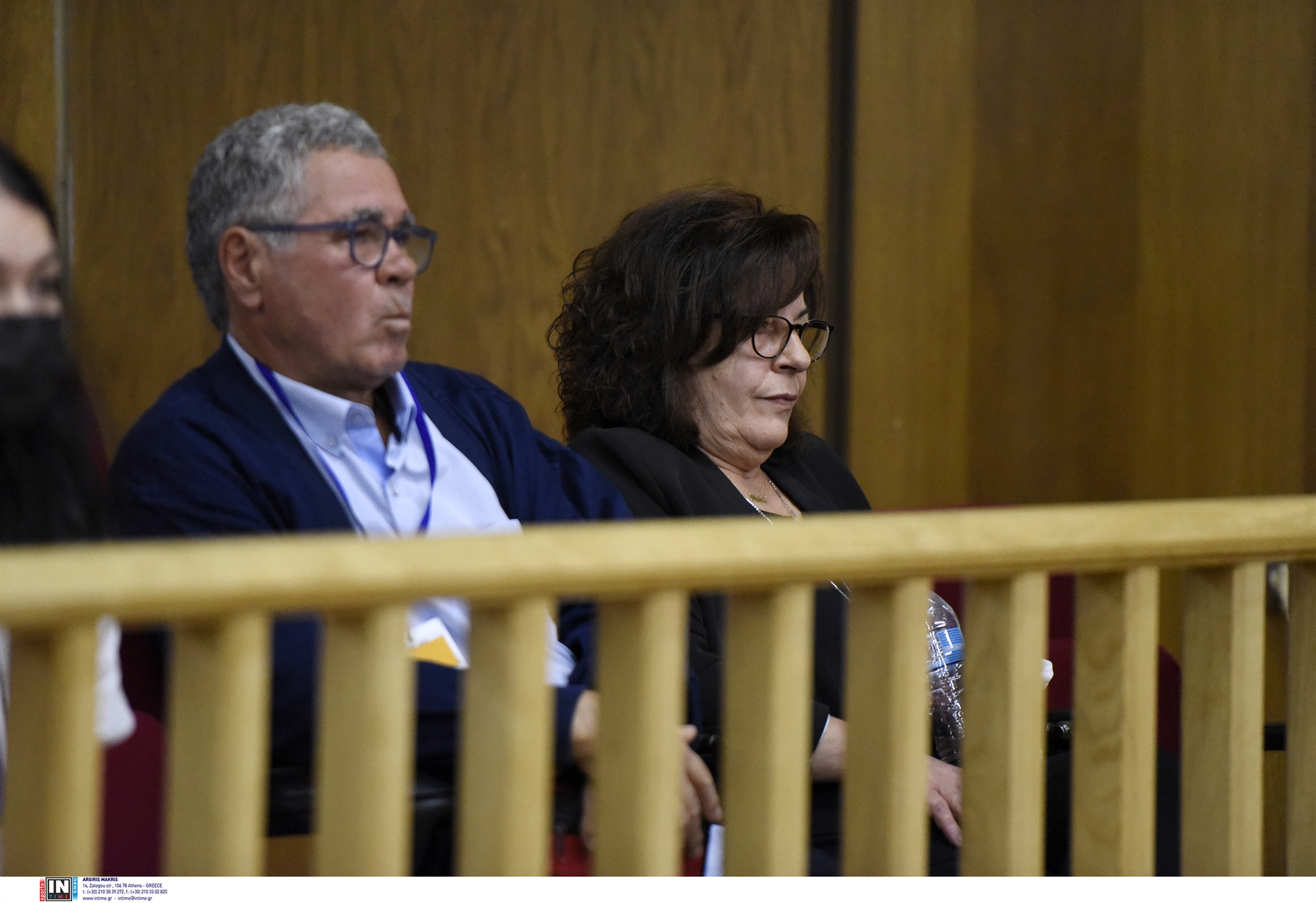 παναγιώτης-φύσσας-το-χτύπημα-ήταν-επ-562085515