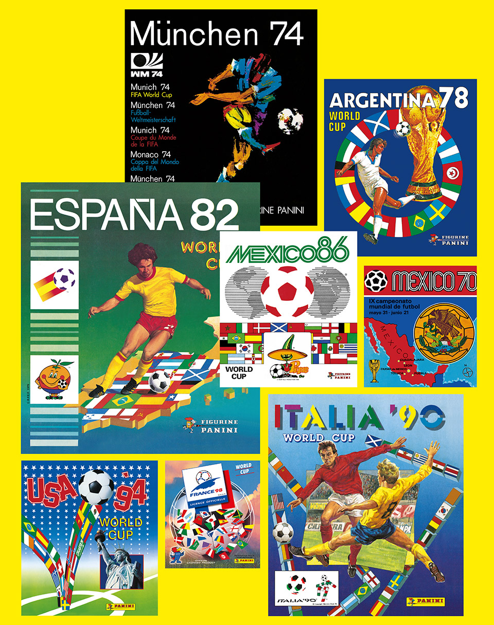 Μαζεύατε και εσείς αυτοκόλλητα Panini;-3