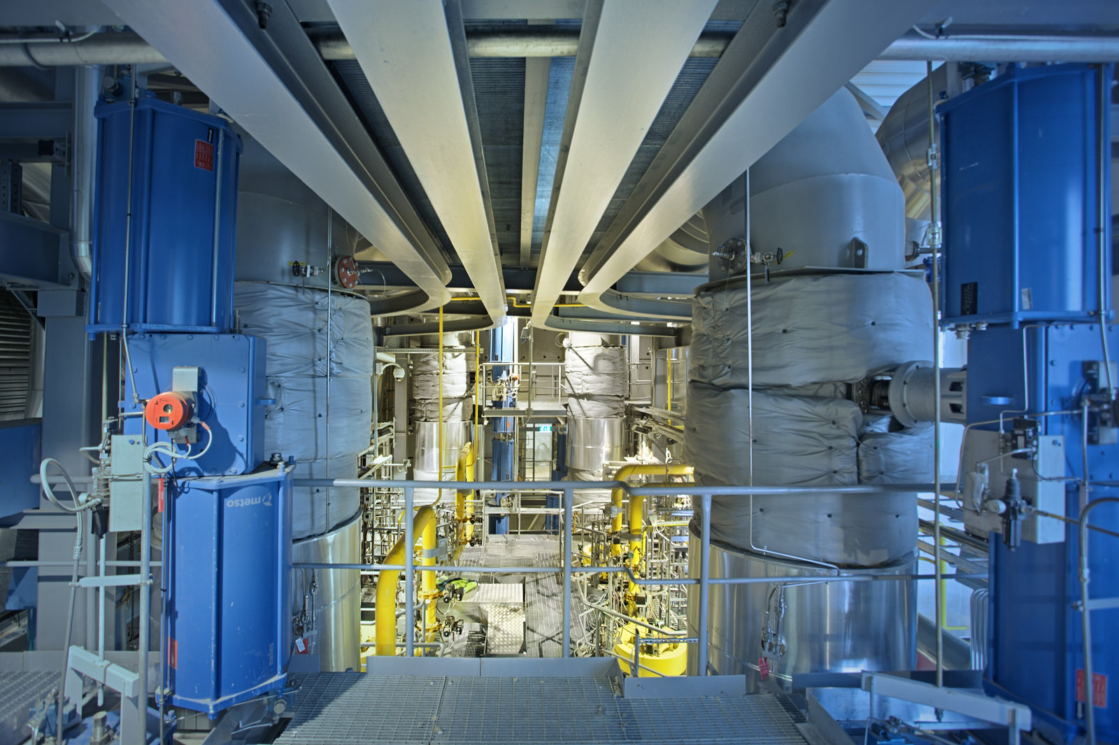 αυτοψία-στην-πράσινη-πρωτεύουσα-της-ε-562113985