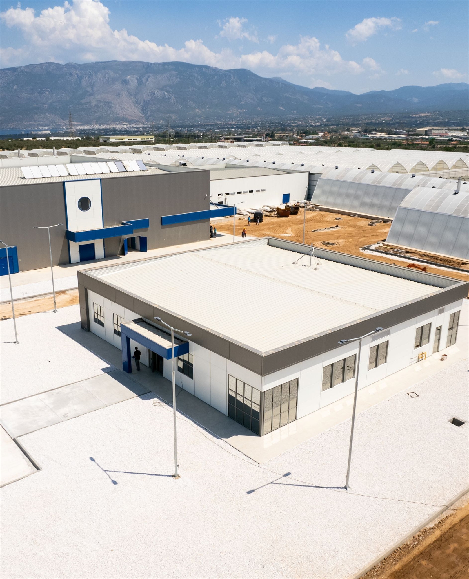 από-μάρτιο-τα-πρώτα-προϊόντα-φαρμακευ-562100239