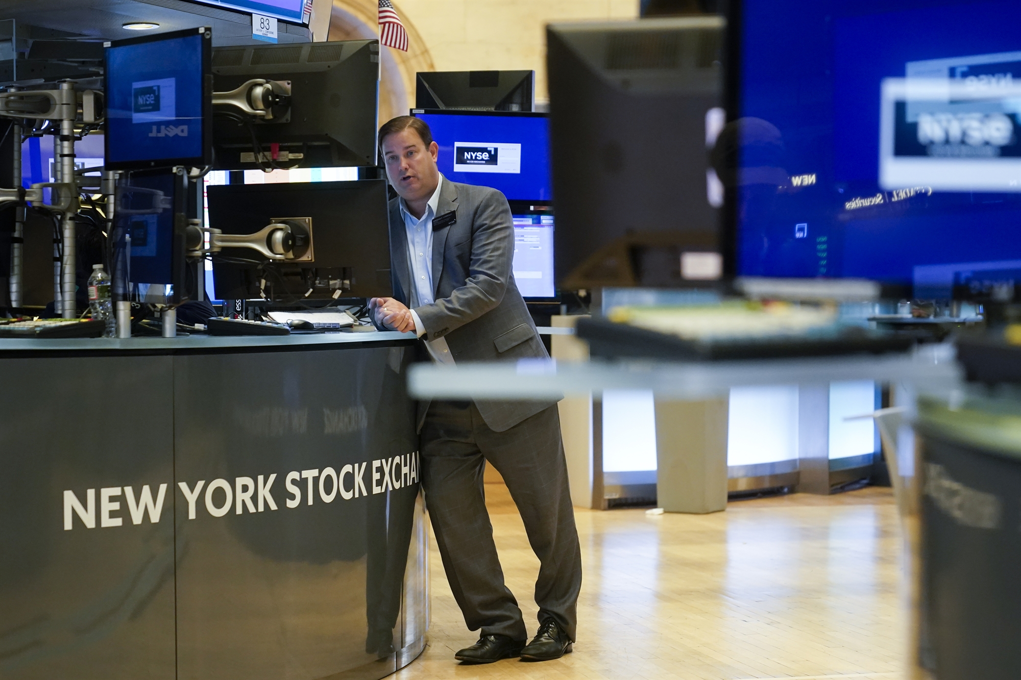 με-κέρδη-έκλεισαν-οι-ευρωπαϊκές-αγορέ-562091308