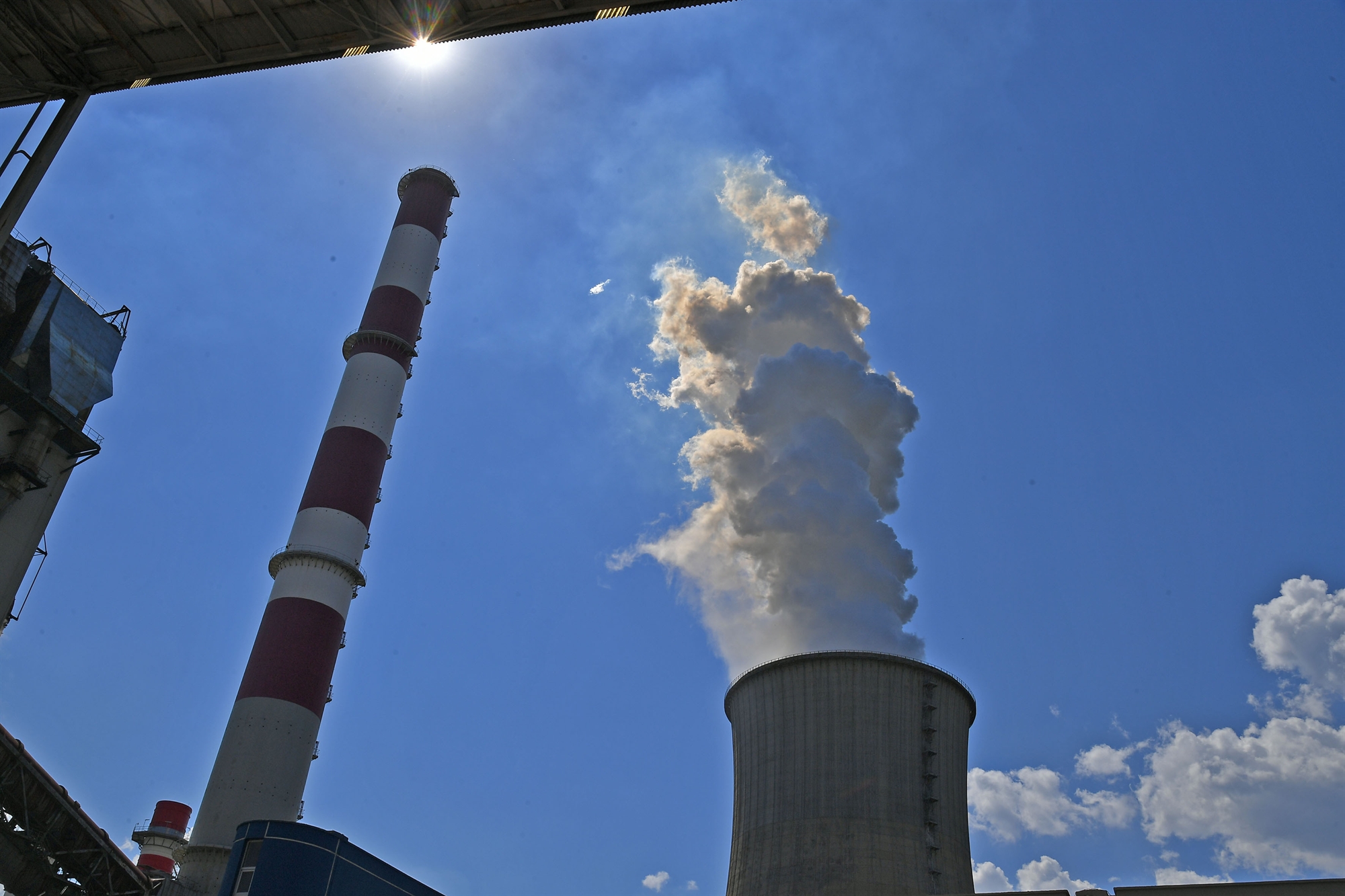 πράσινες-δράσεις-σε-λιγνιτικές-περ-562098658