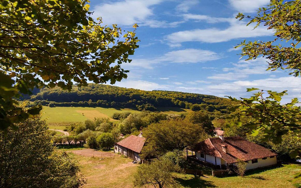 ο-βασιλιάς-κάρολος-του-ηνωμένου-βασιλ-562108108