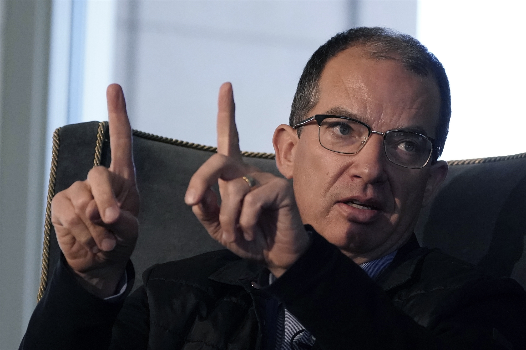 η-άνοδος-και-η-απότομη-πτώση-των-κροίσω-562098622