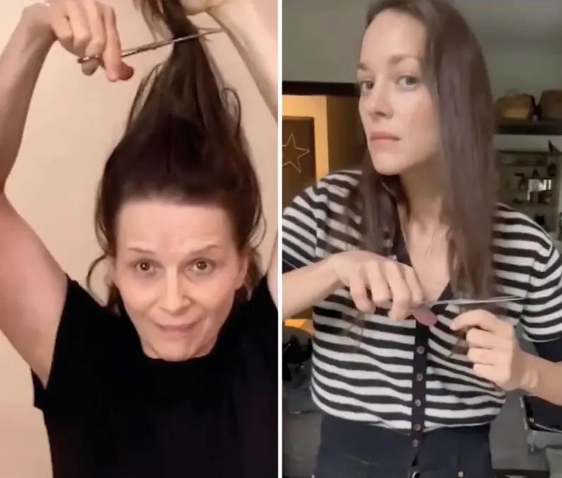 ευρωπαίες-στο-πλευρό-των-γυναικών-του-562078399