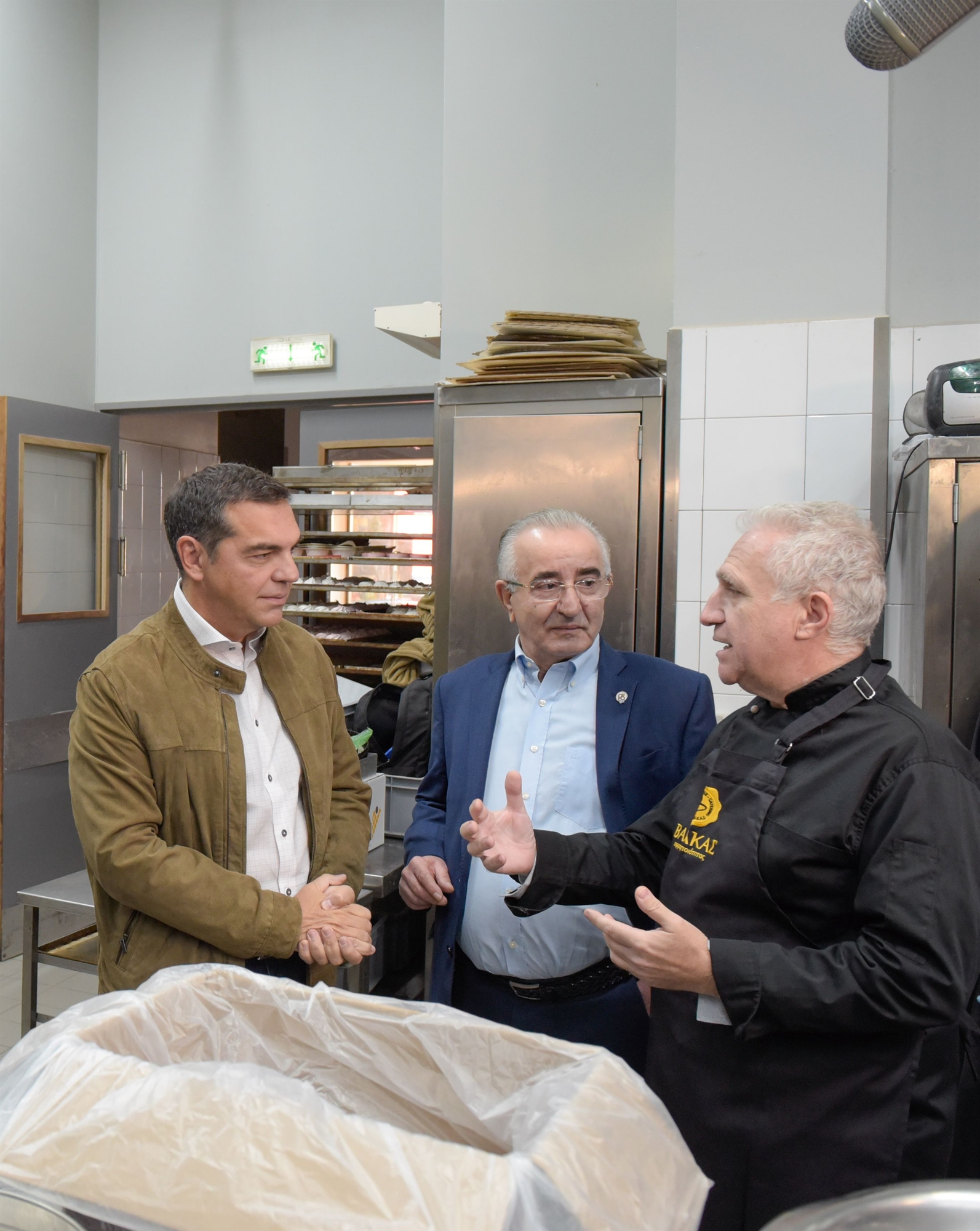 μείωση-φόρων-ζητεί-ο-αλ-τσίπρας-από-τη-562099759