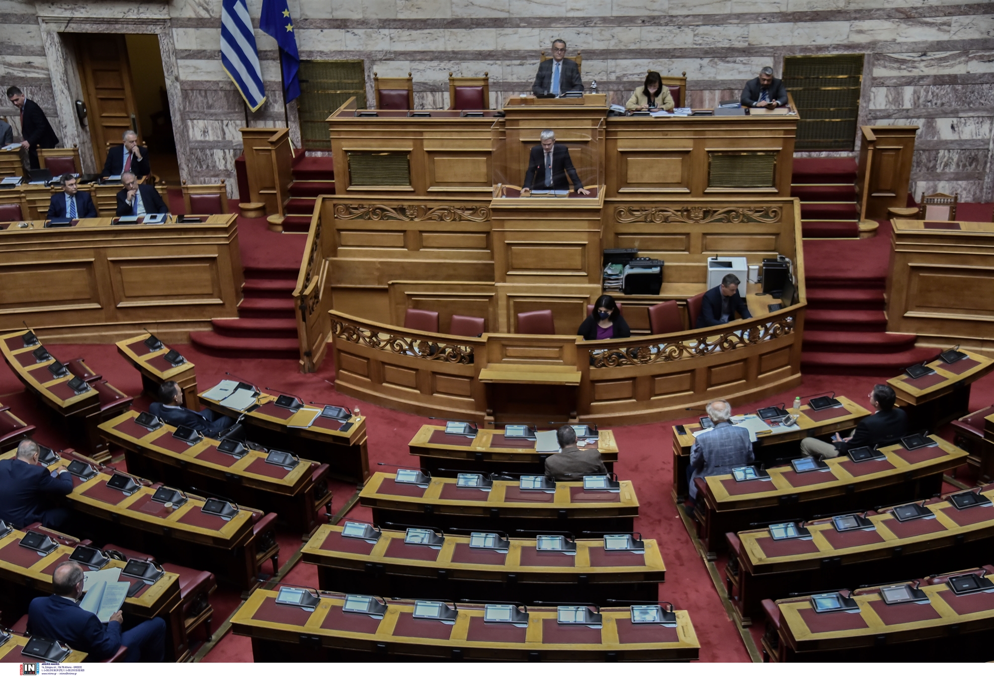 βουλή-ελέγχουν-τώρα-δηλώσεις-του-2019-π-562112437