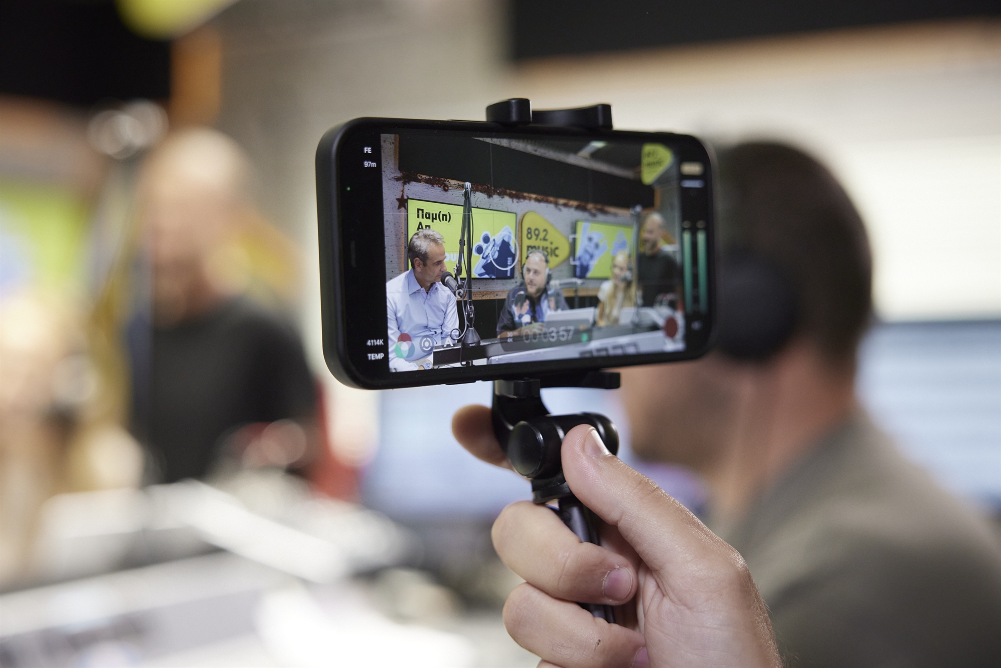 κόμμα-ετών-48-αναζητεί-17χρονους-ψηφοφόρ-562071376