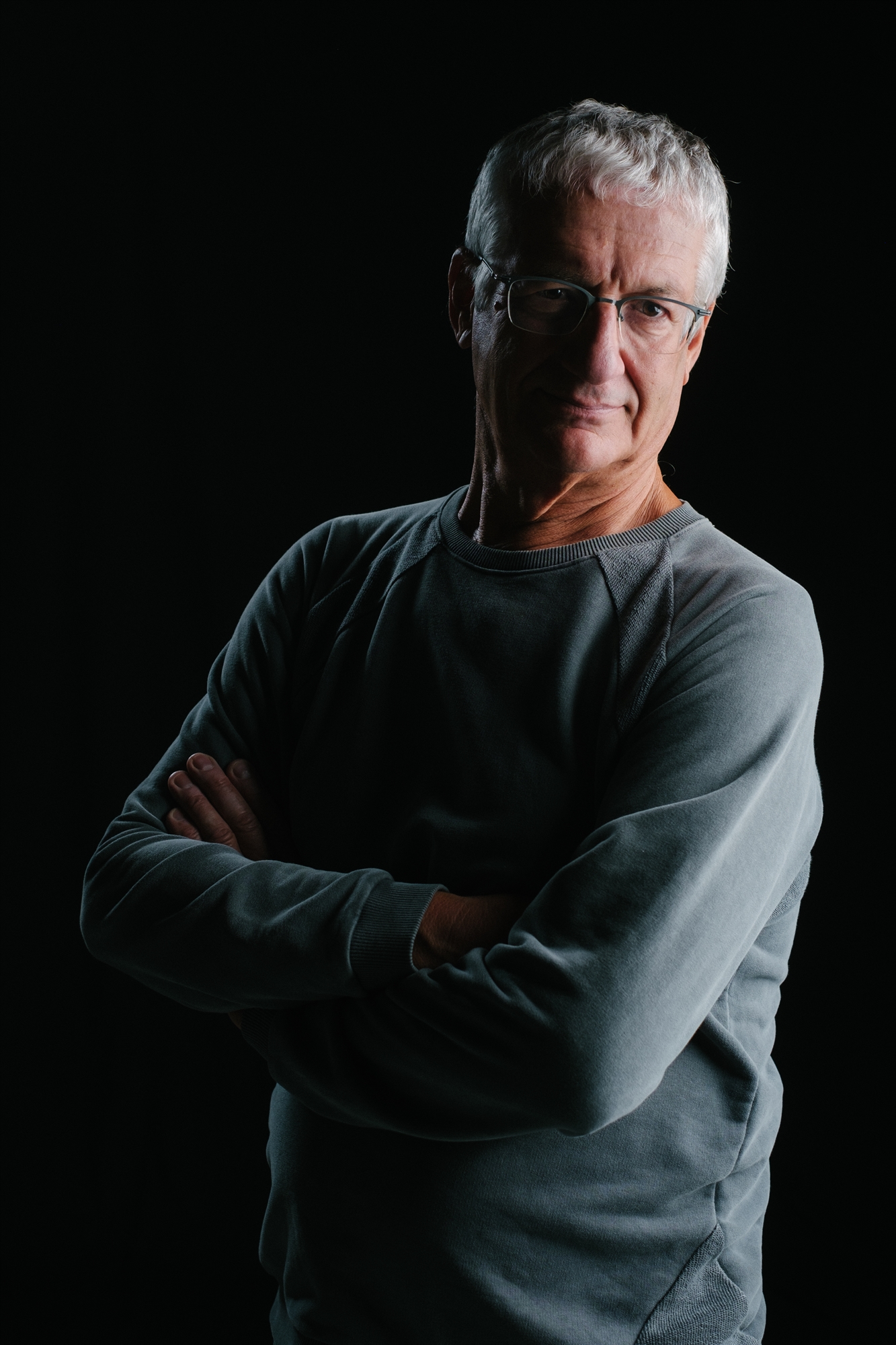 Oταν ένας γιος σκοτώνει τον πατέρα-1