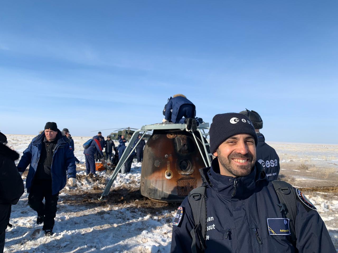 αδριανός-γολέμης-ένας-έλληνας-κοντά-σ-562109014