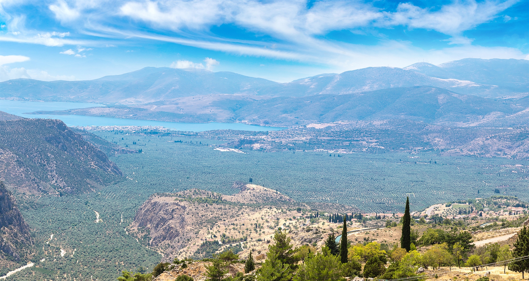 ψηφιακό-σύστημα-για-την-ανάπτυξη-του-ε-562087594