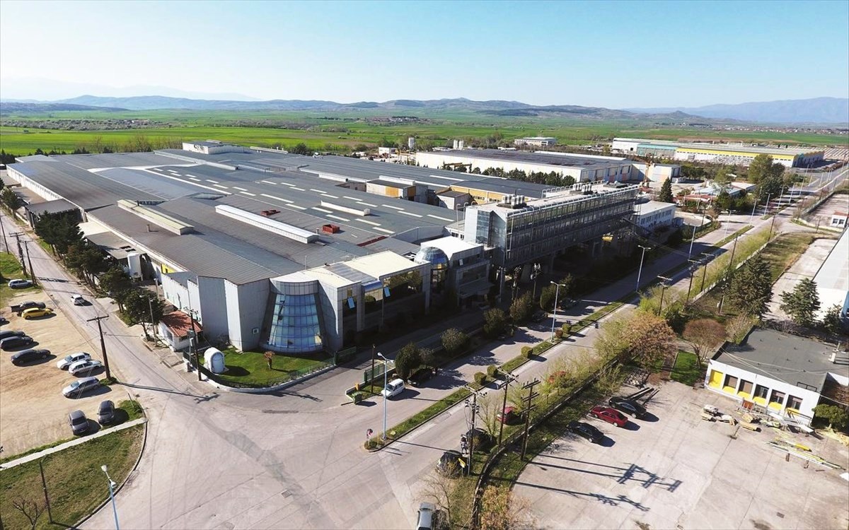 alumil-ρεκόρ-τζίρου-και-κερδοφορίας-562091230