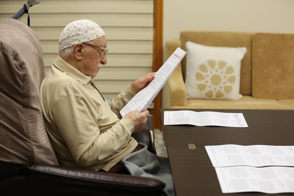 ο-χοτζαεφέντης-δεν-βγαίνει-από-εδώ-562082443