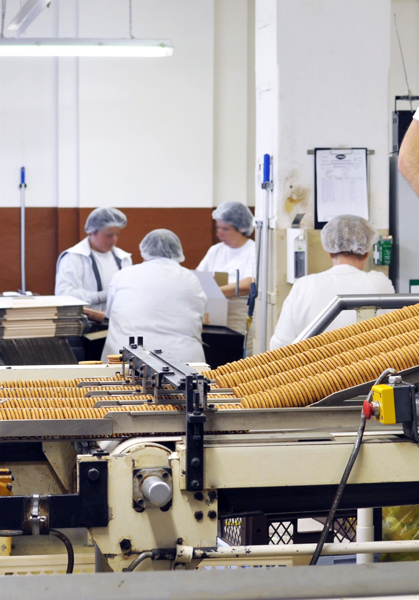 δυσοίωνες-ενδείξεις-για-τον-κλάδο-της-562075018