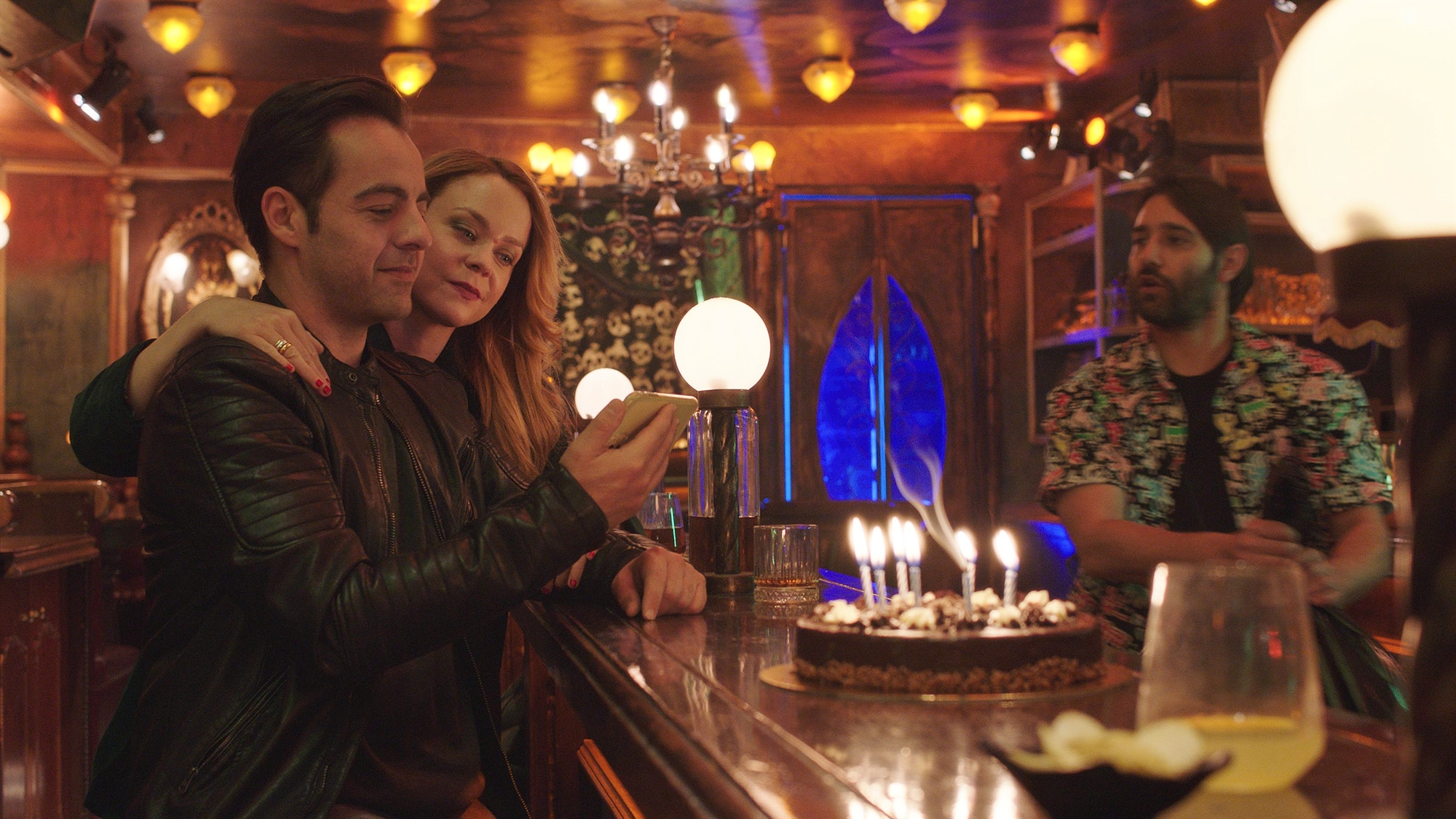 ο-σωτήρης-γκορίτσας-στην-κ-το-χρέος-μ-562104727