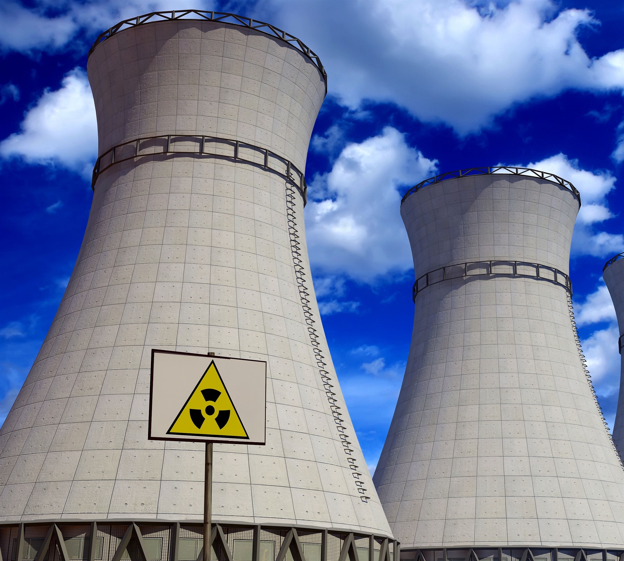 ενεργειακή-κρίση-ή-μια-ευκαιρία-για-εν-562092913