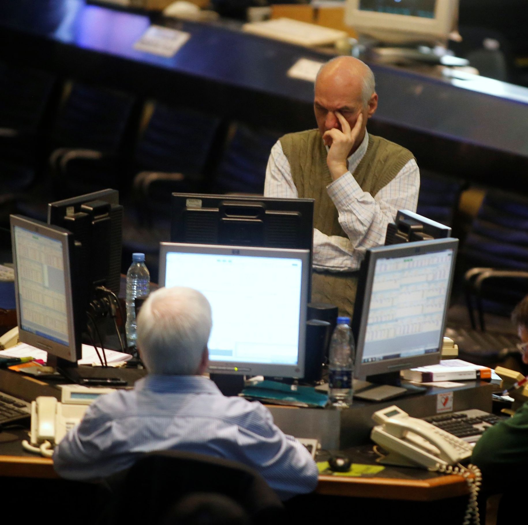 συνεχίστηκε-η-πτώση-στις-ευρωπαϊκές-α-562089535