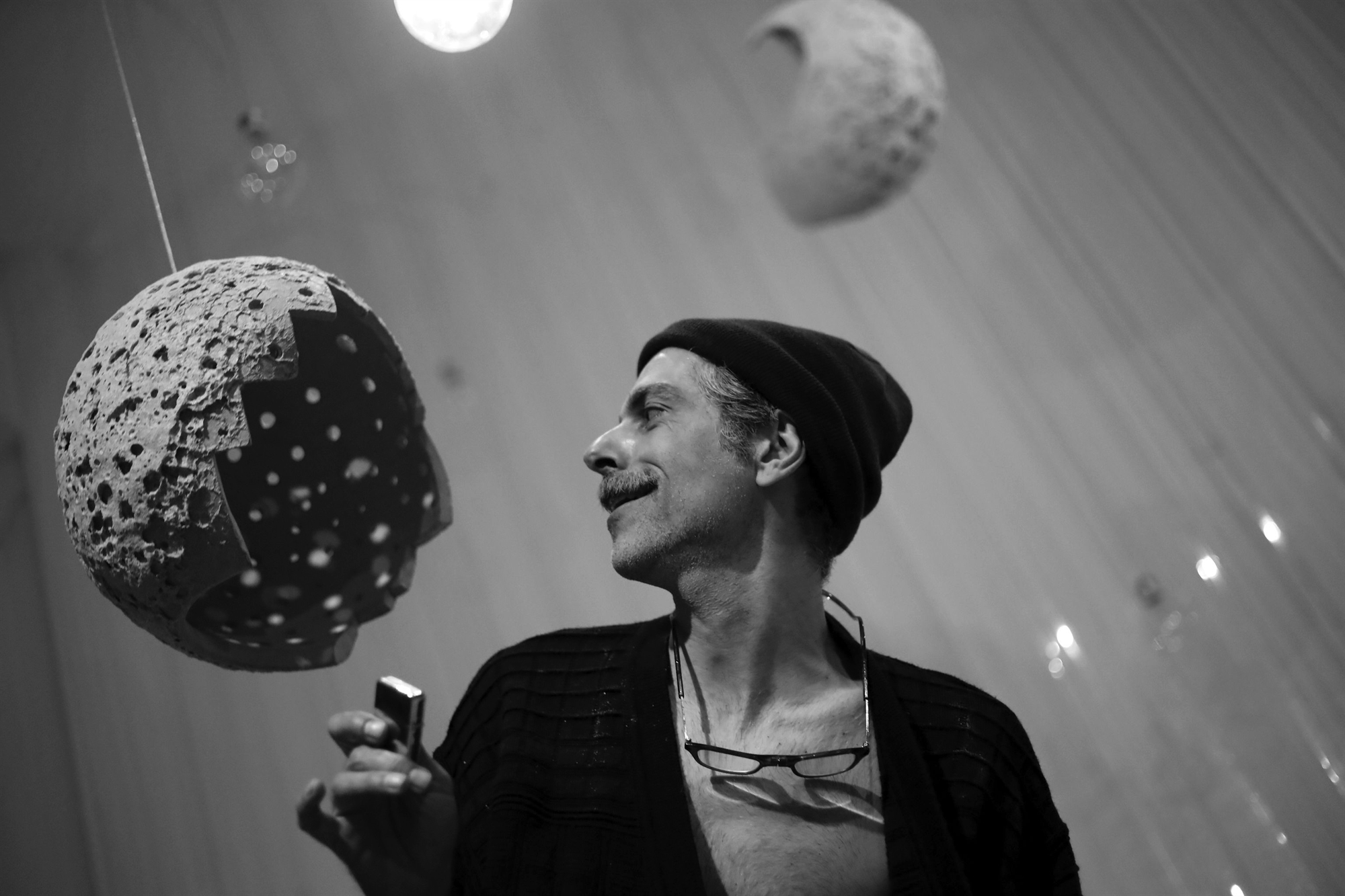 στα-όρια-της-ύπαρξης-χωρίς-κάθαρση-562104874