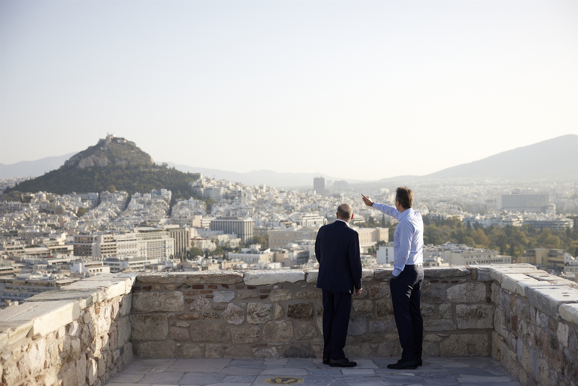 μήνυμα-μέσω-μπλίνκεν-σε-λιβύη-και-άγκυ-562113751