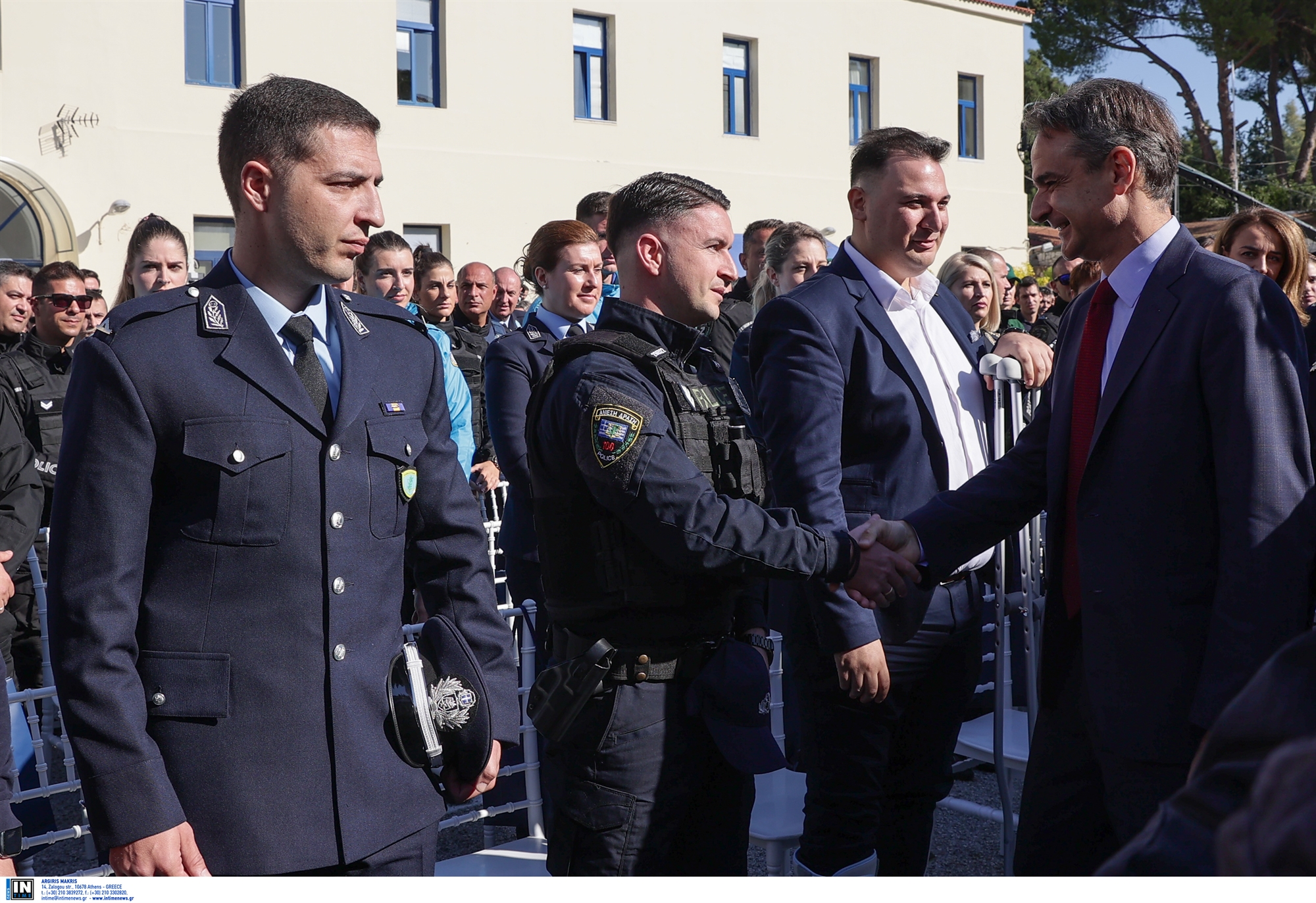 κυβέρνηση-ψηλά-στην-ατζέντα-η-ασφάλει-562099762