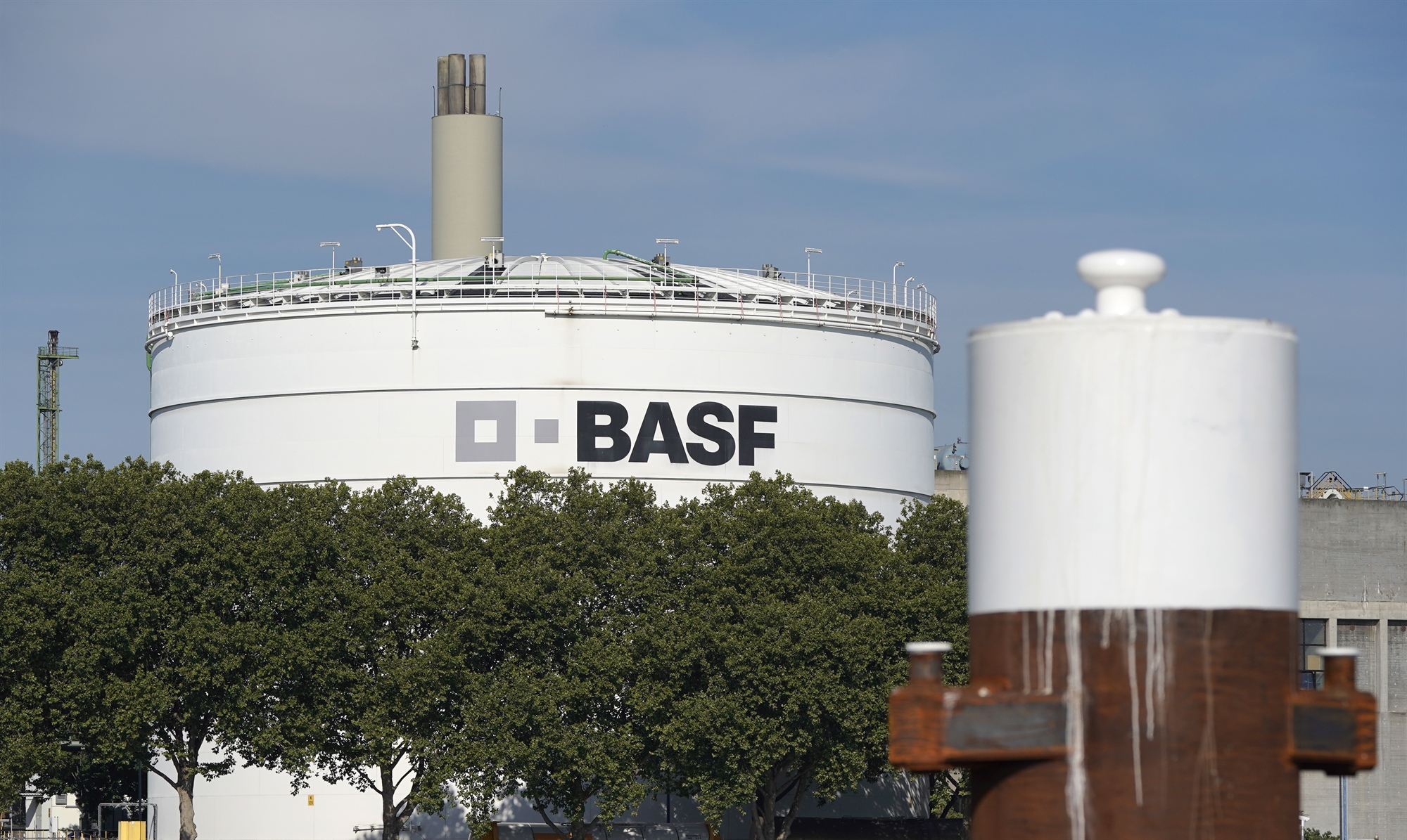 deal-στην-κίνα-από-την-basf-για-επένδυση-10-δισ-ε-562111195